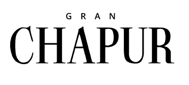 Gran Chapur.png