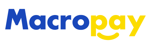 logo.png