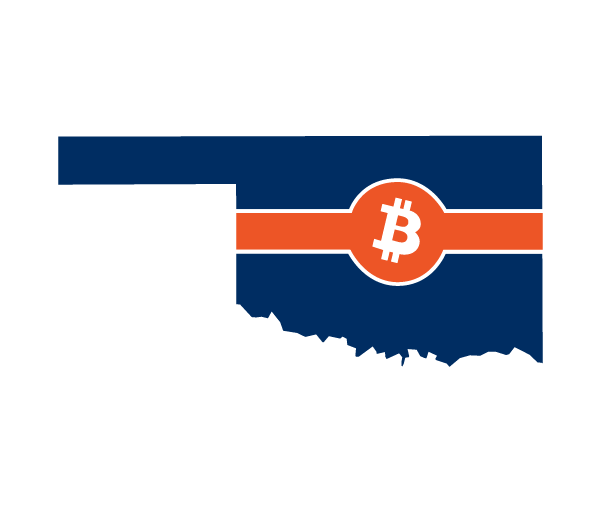 Oklahoma Bitcoin Association 