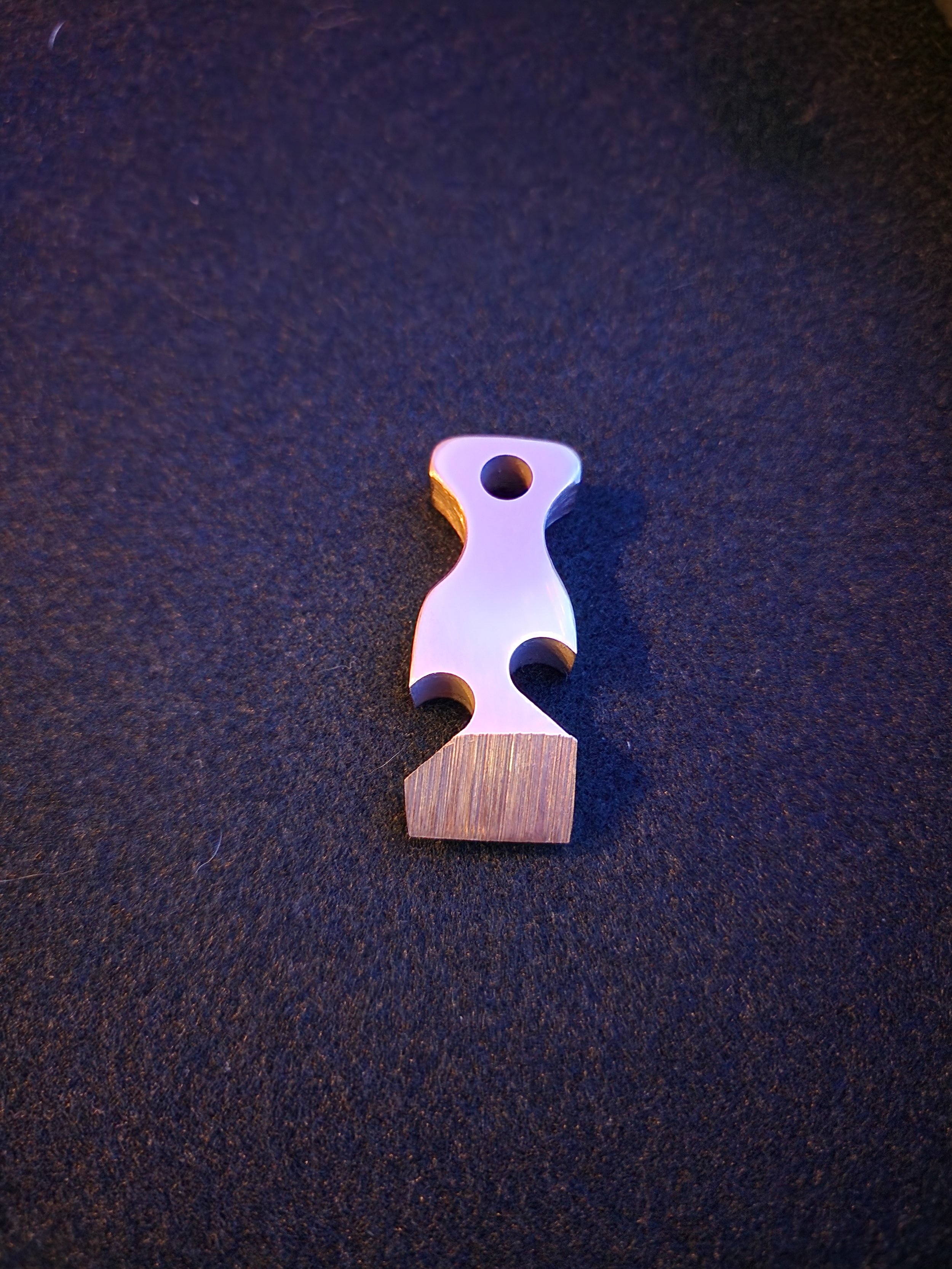 20231019_170735.jpg