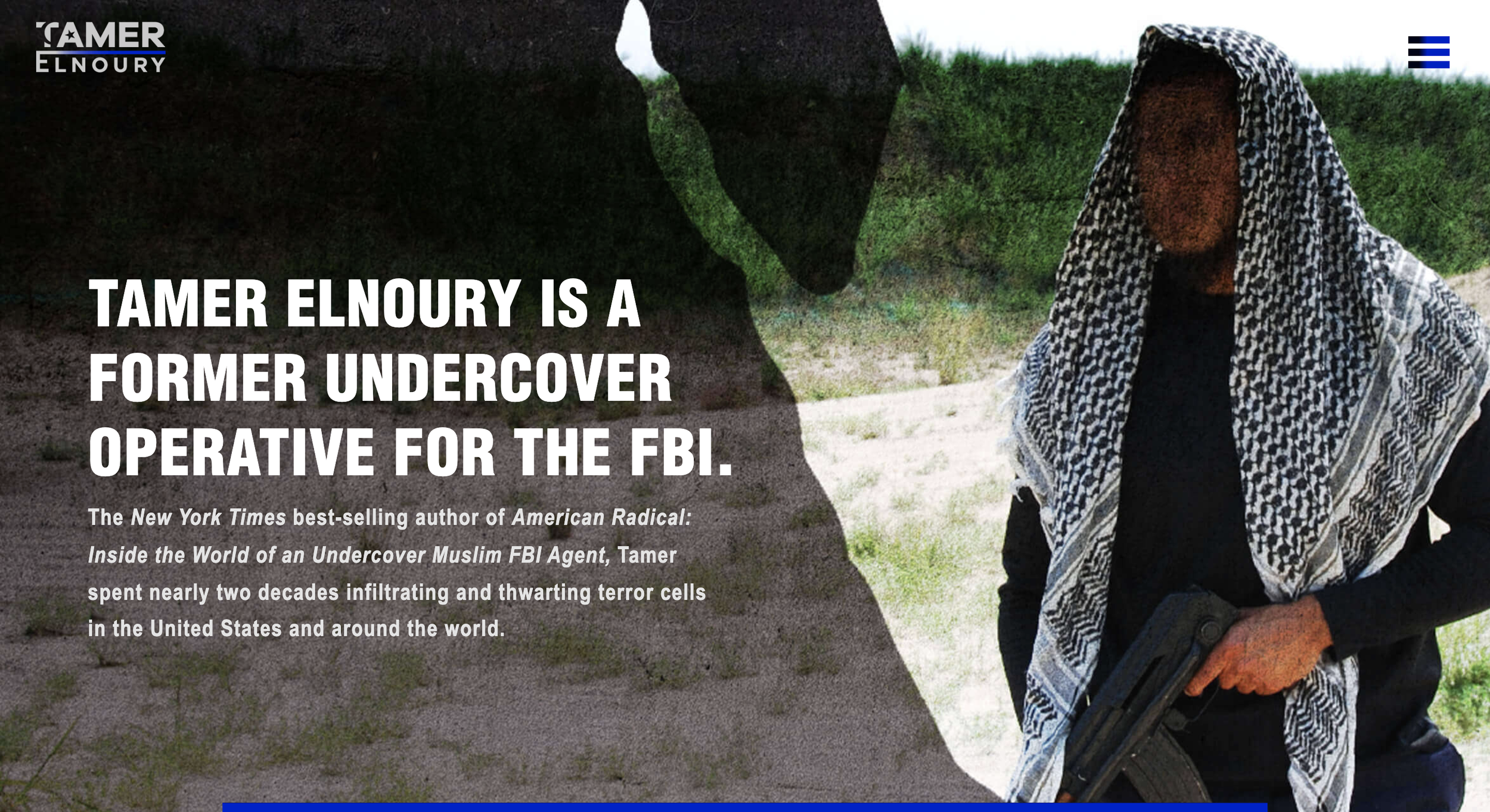 Screenshot 2023-12-13 at 2.33.30 PM.png