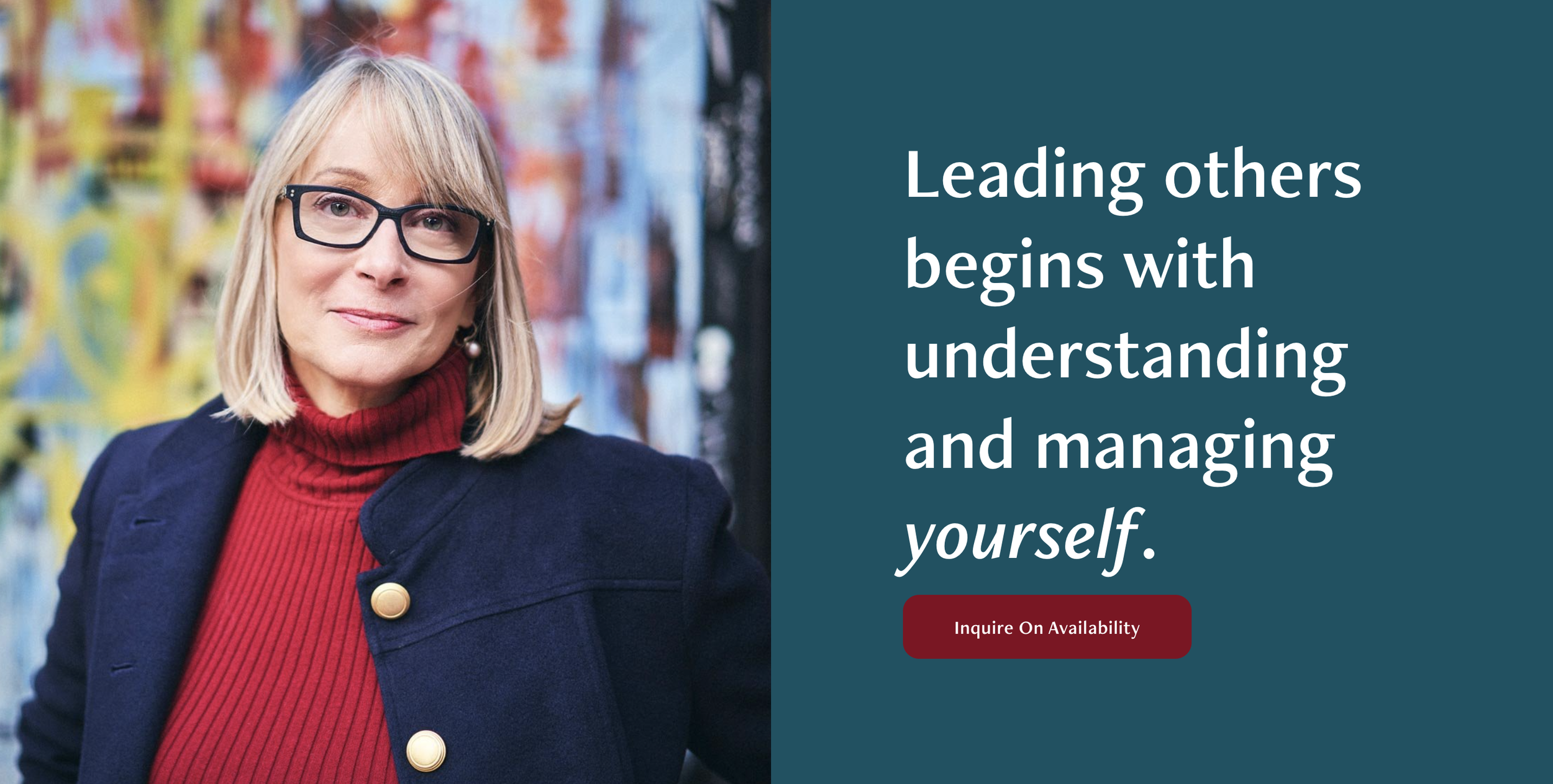 Screenshot 2024-08-28 at 3.27.06 PM.png