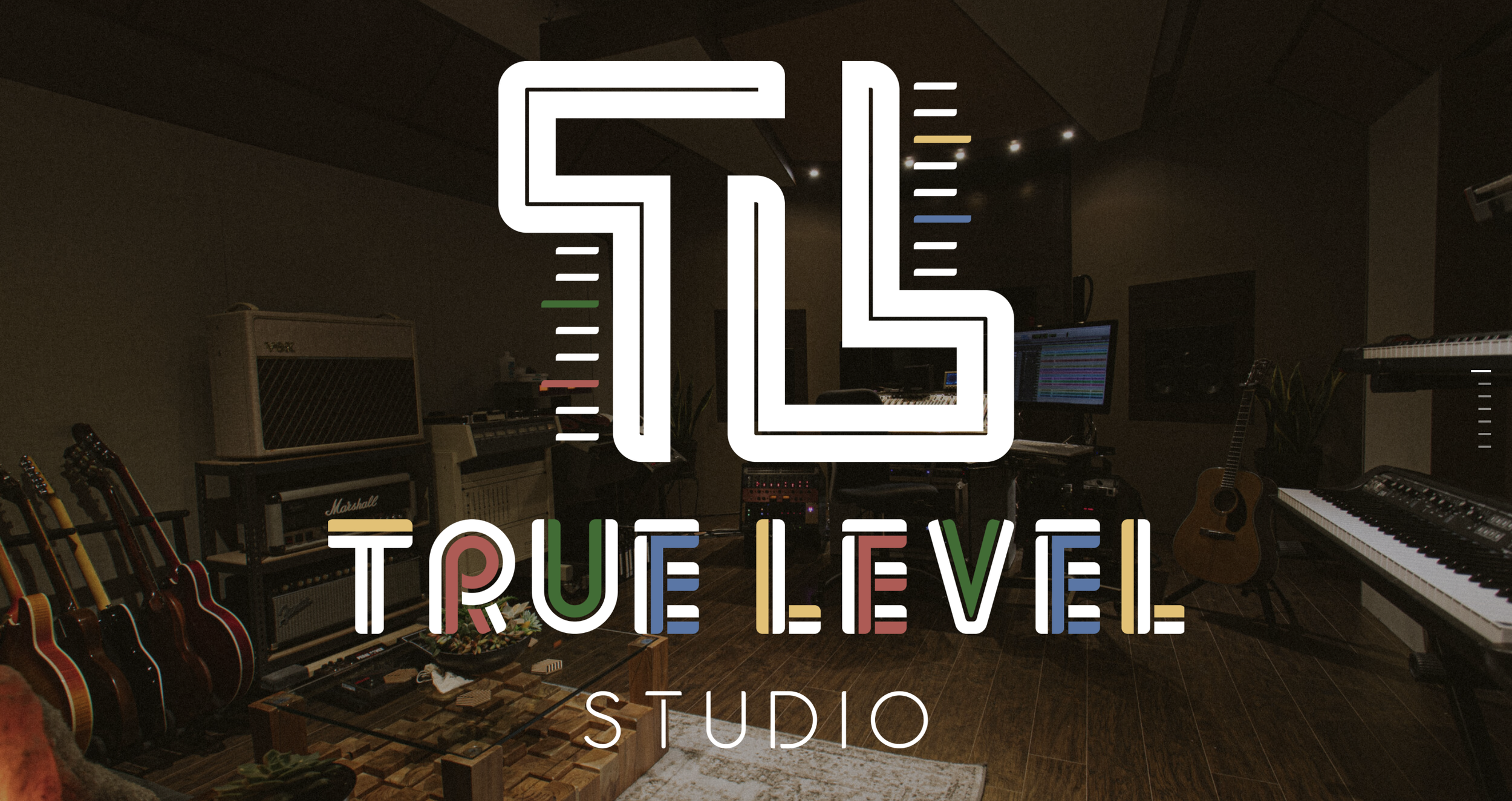 Screen Shot 2023-10-31 at 10.44.30 PM.png