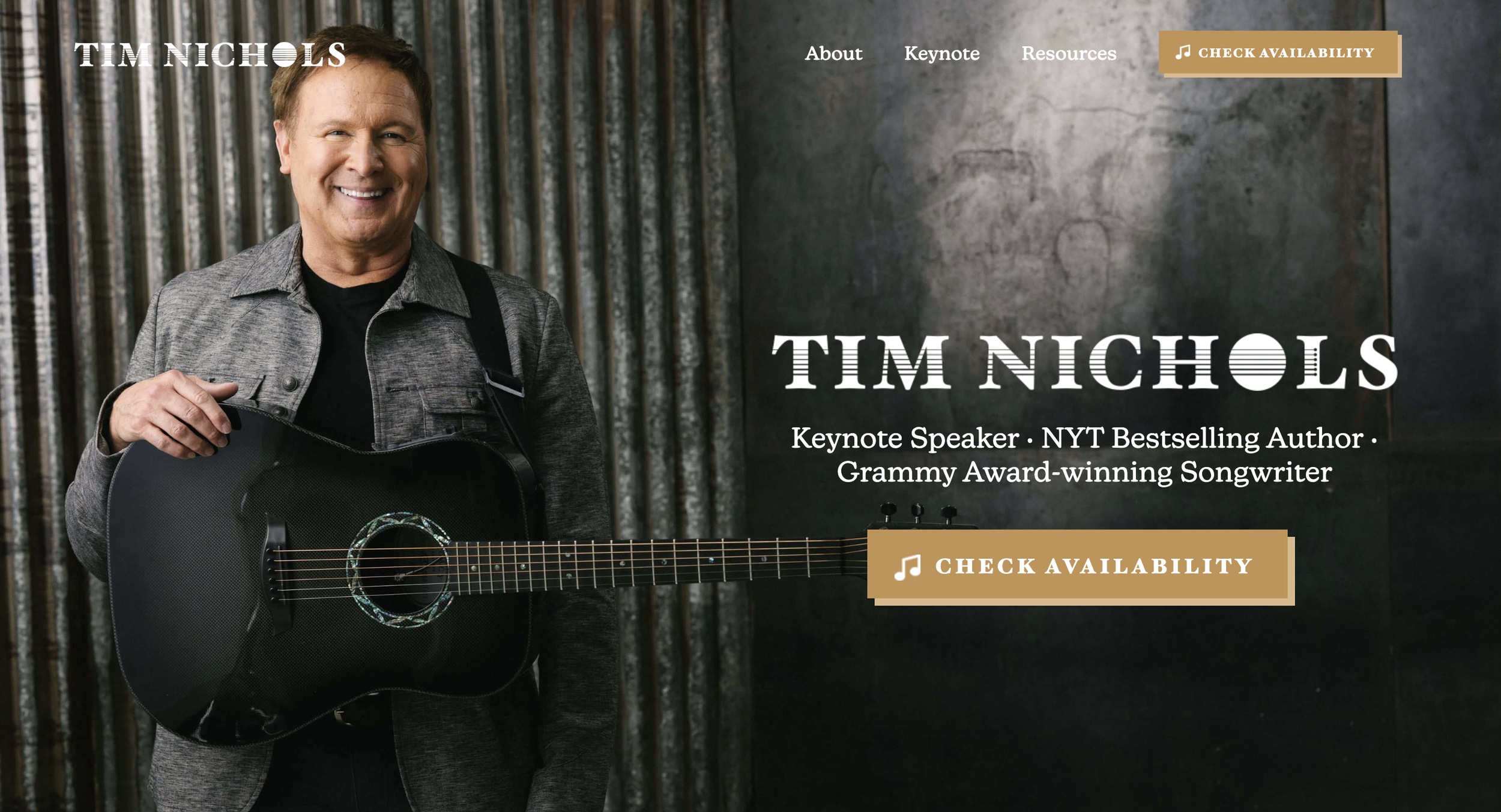 Screenshot 2024-01-21 at 11.56.23 PM.png