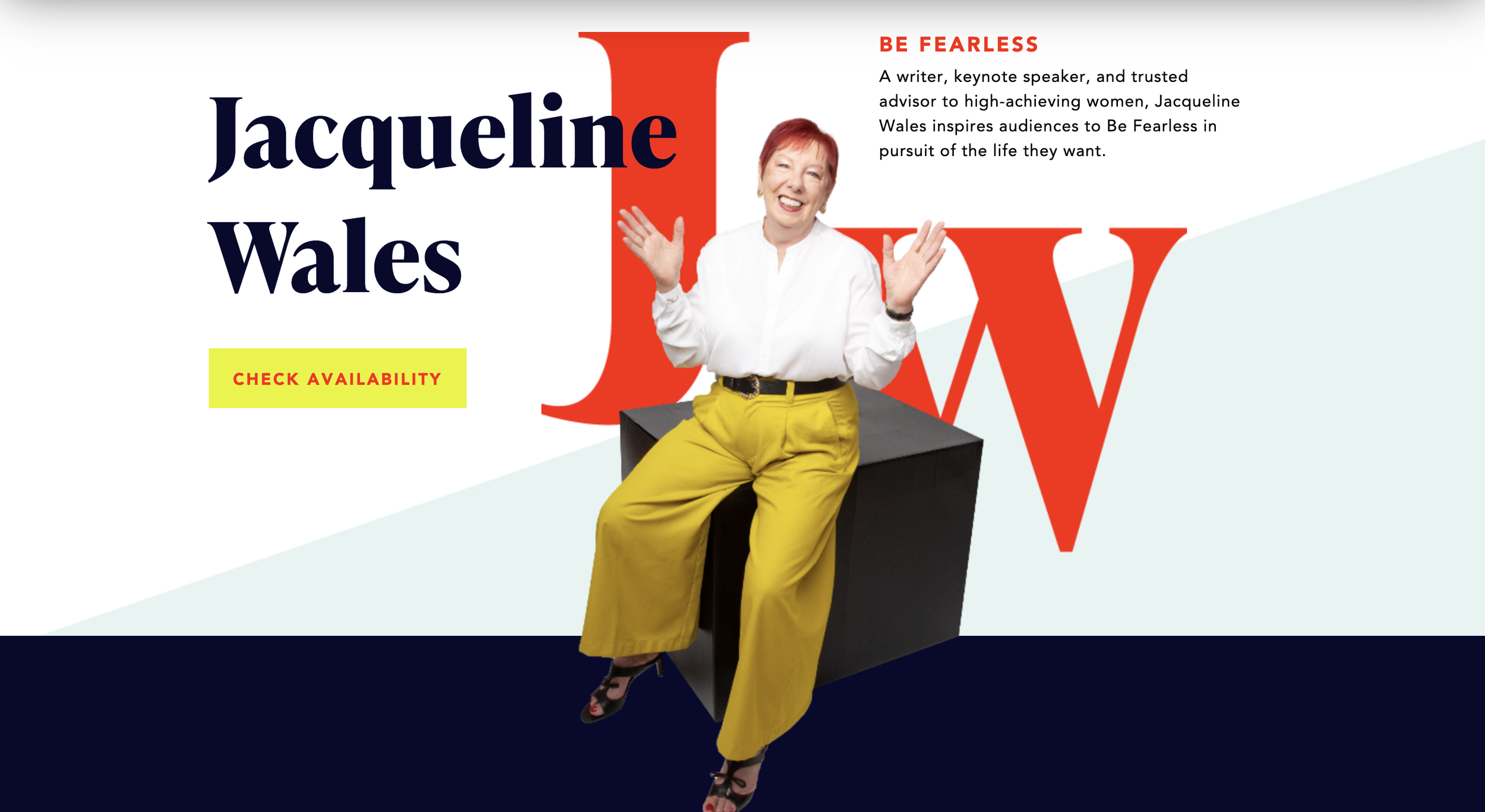 Screen Shot 2023-10-31 at 10.41.15 PM.png