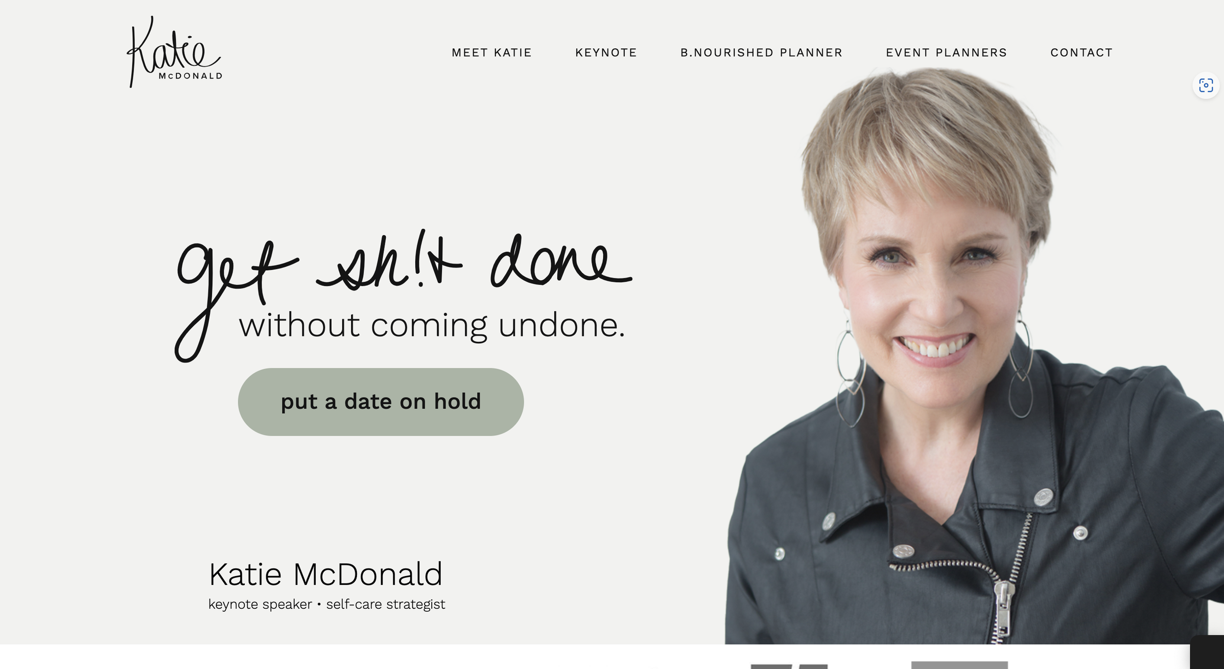 Screenshot 2023-12-13 at 2.38.20 PM.png