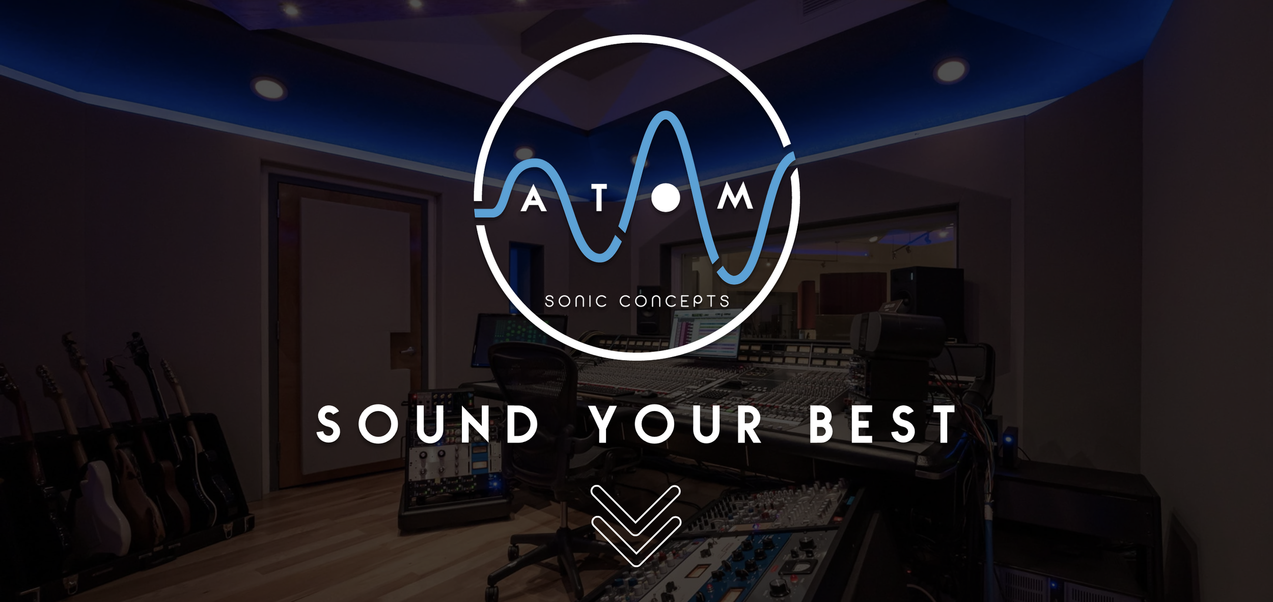 Screen Shot 2023-10-31 at 10.31.48 PM.png