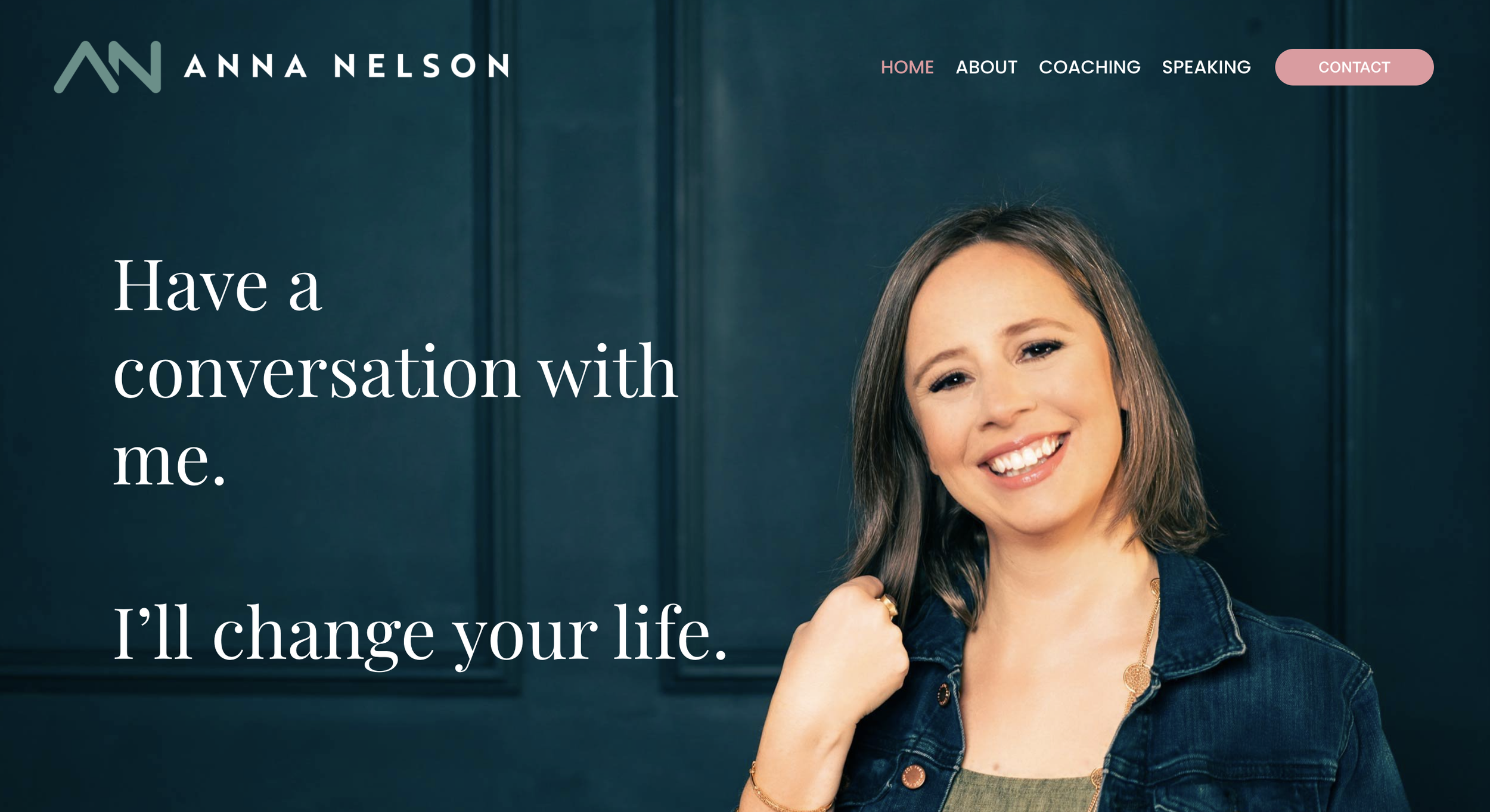 Screenshot 2024-05-06 at 11.22.05 PM.png