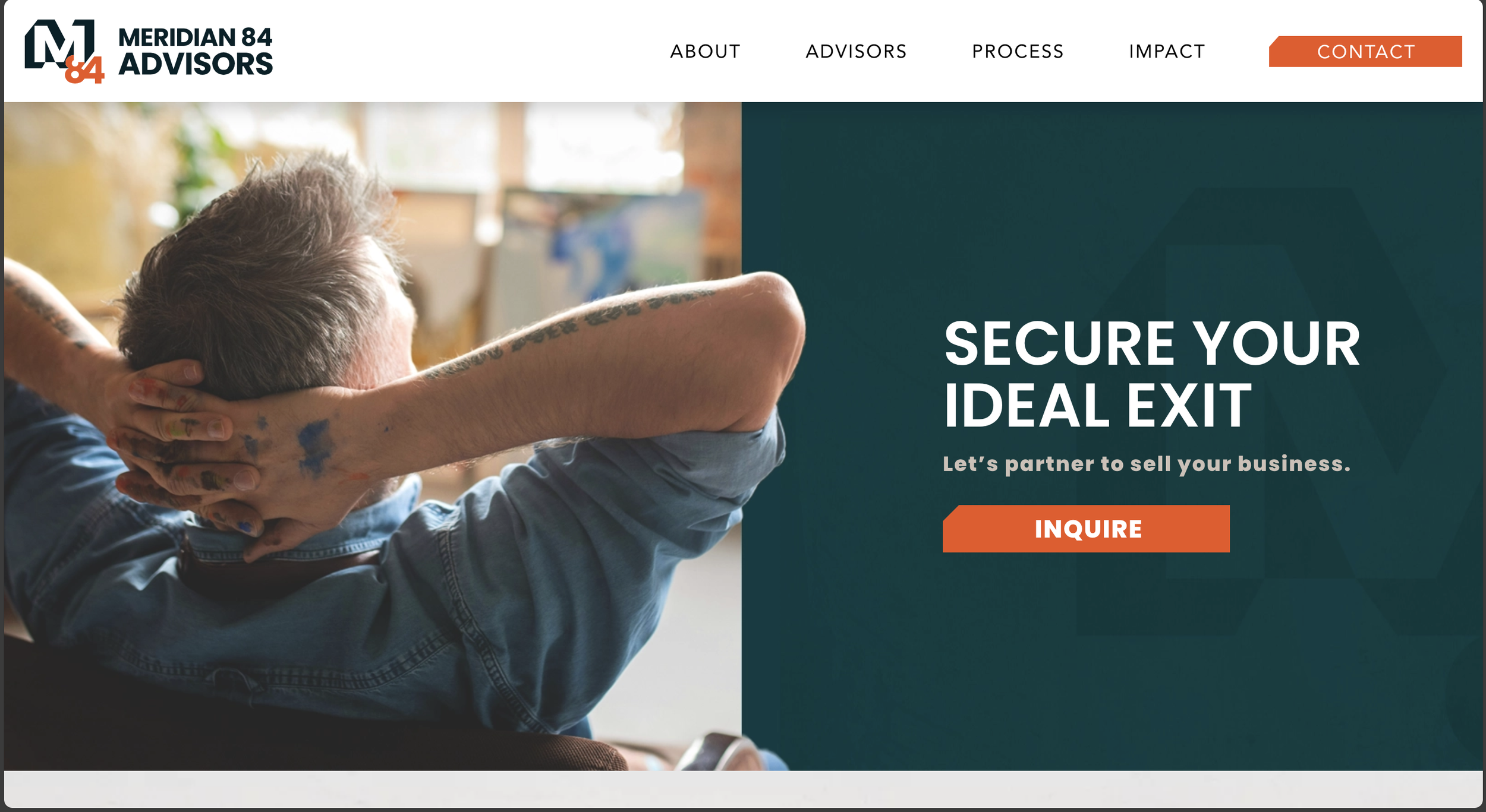 Screenshot 2024-03-27 at 1.08.42 PM.png