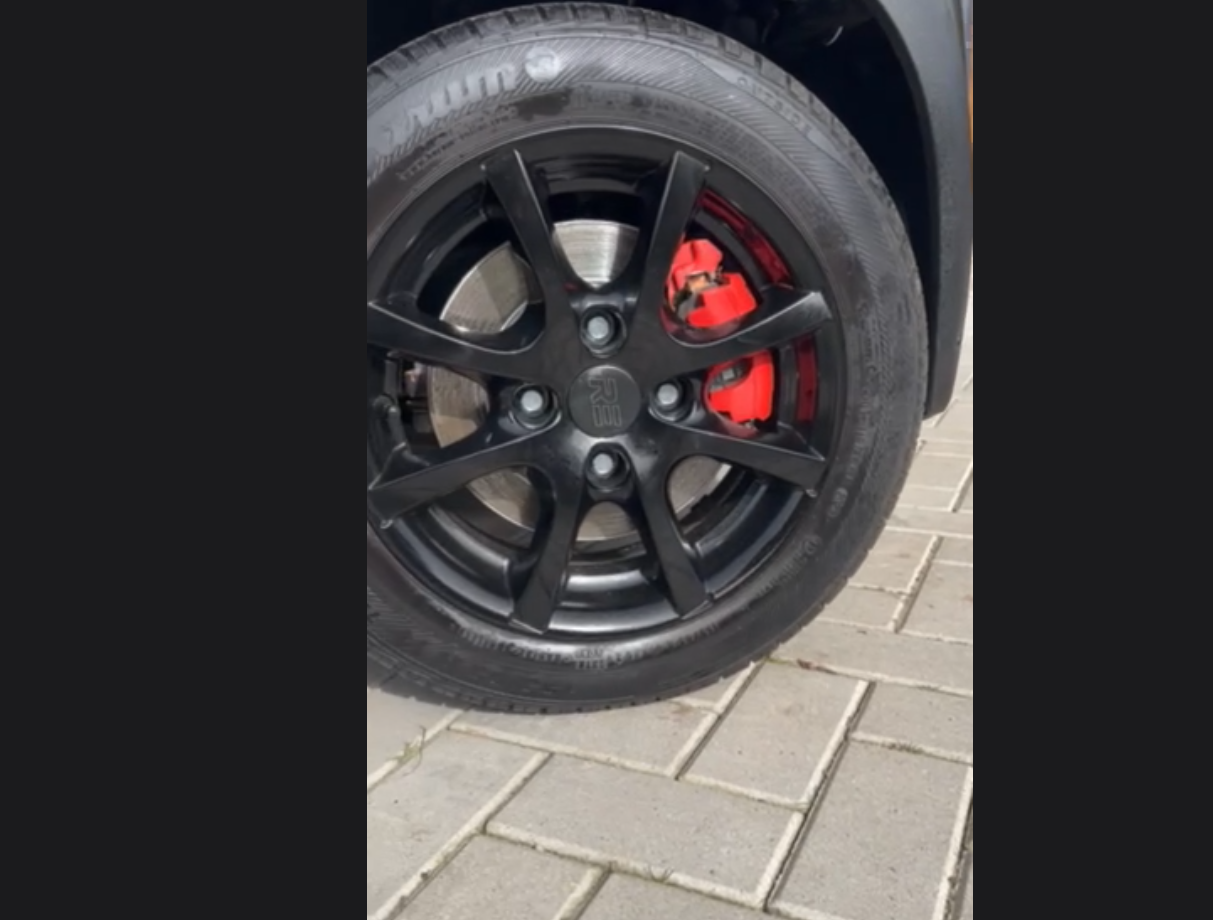 Remklauw Opel Rocks 1.png