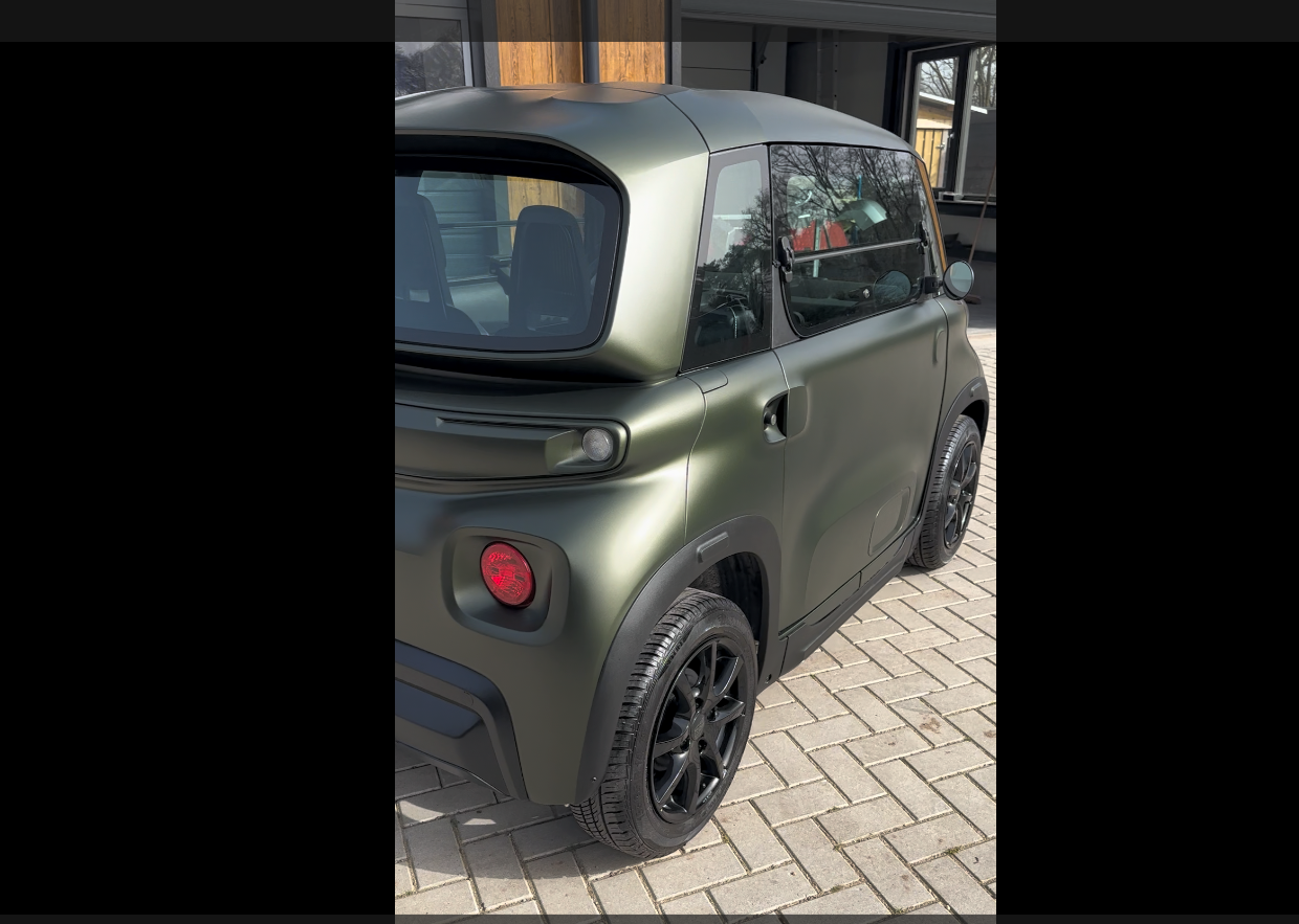 Opel Rocks groen 1.png
