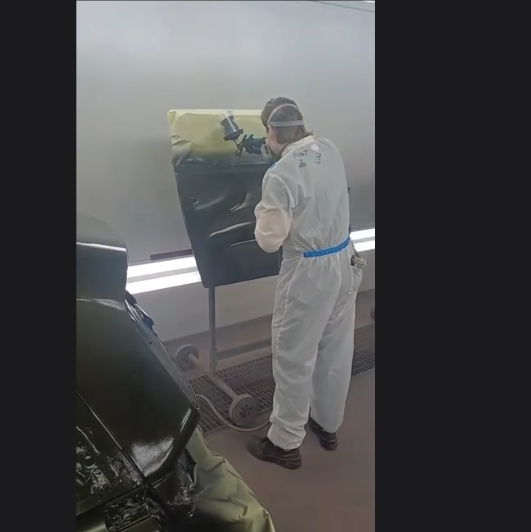 Spuiten Opel Rocks 1.png