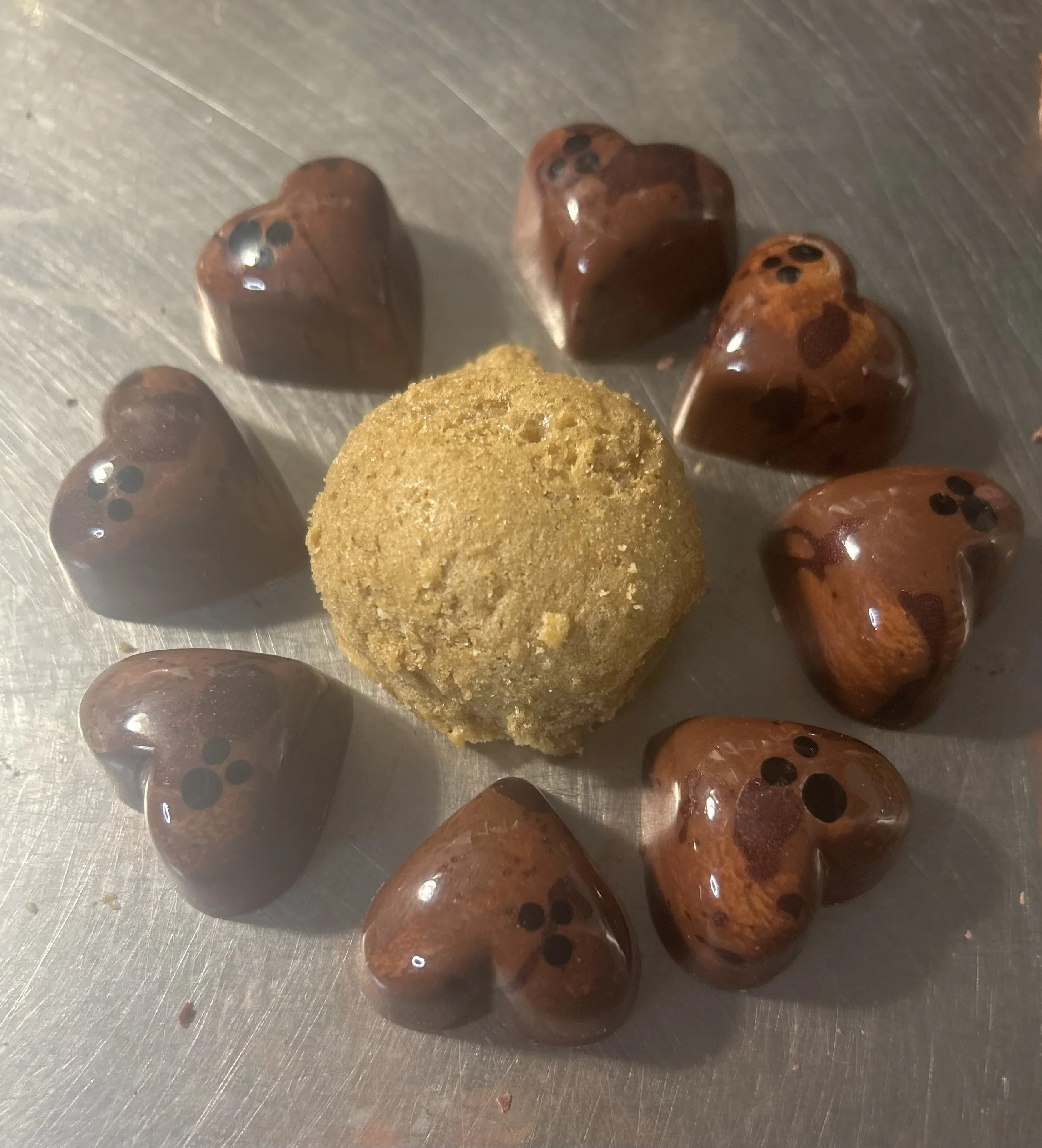 IMG_2186.jpeg (Copy)