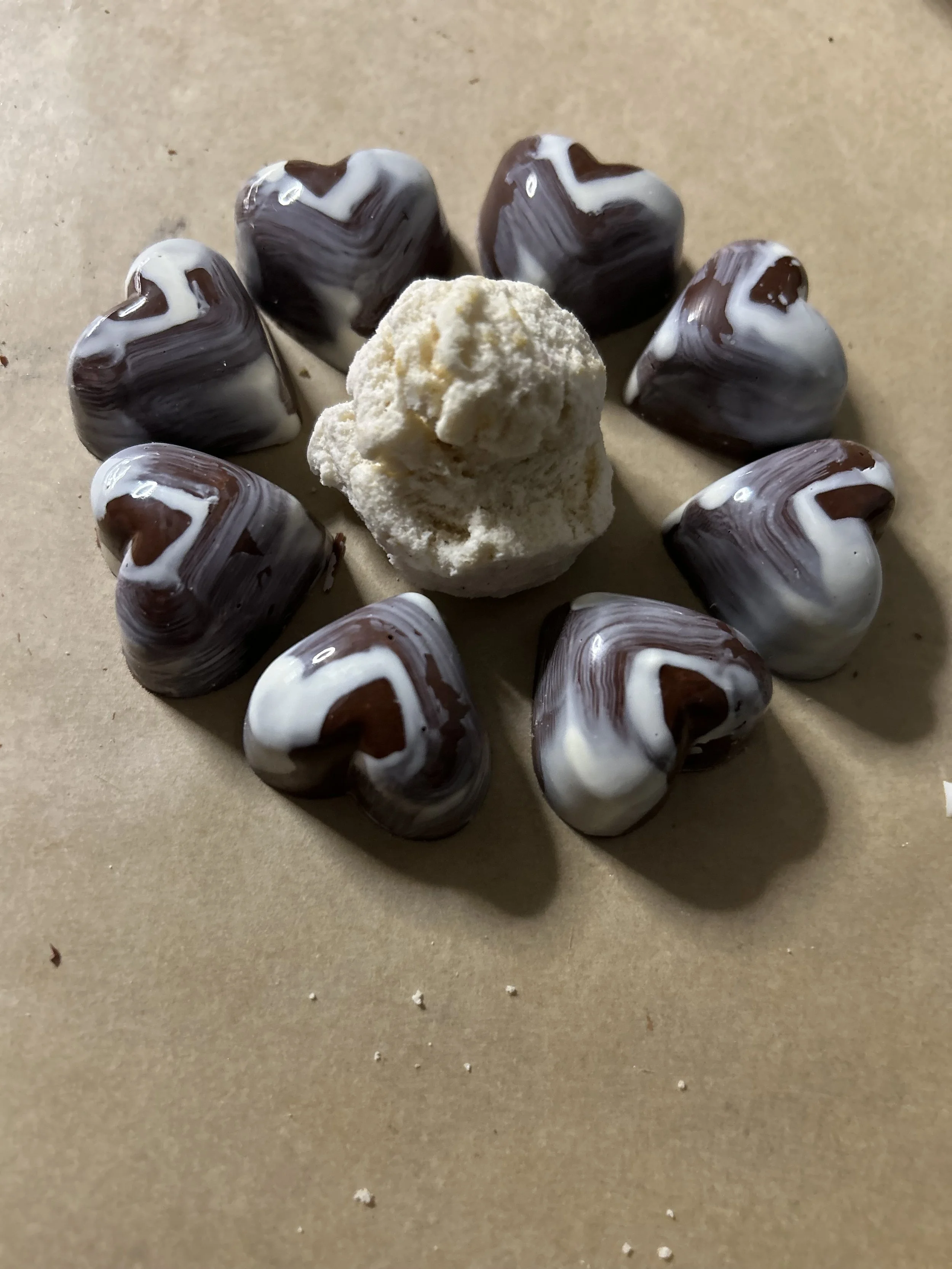 IMG_2180.jpeg (Copy)