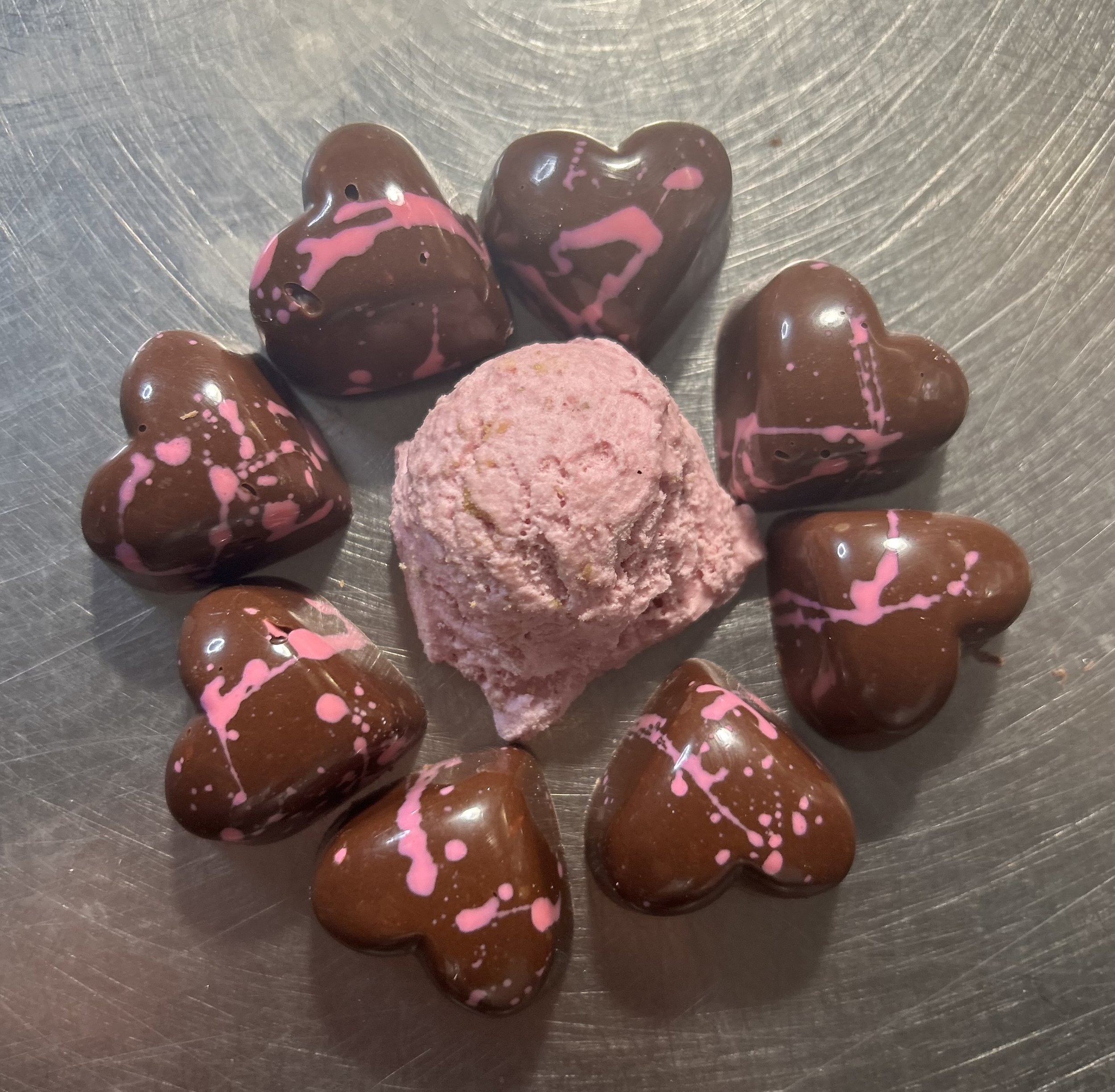 IMG_2183.jpeg (Copy)