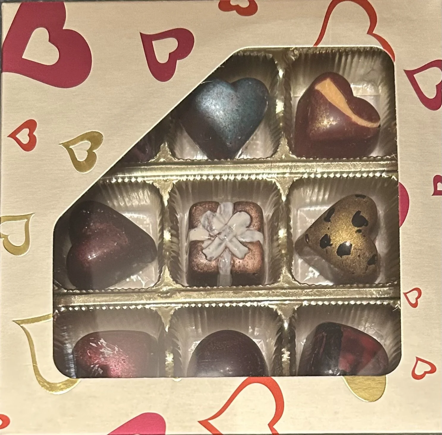 IMG_2321.jpeg (Copy)