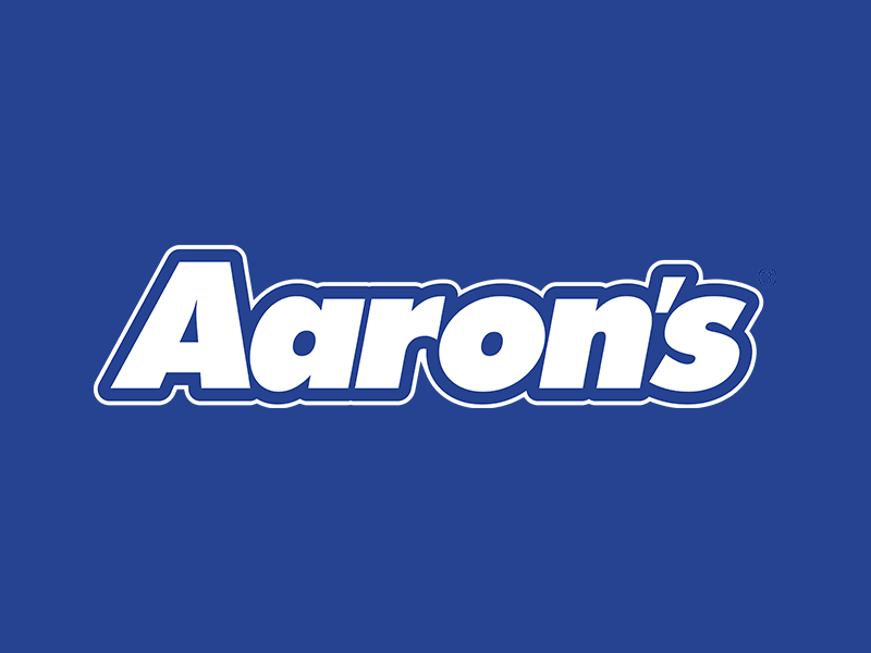 Aarons.png