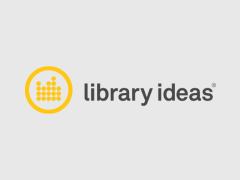Library ideas.png