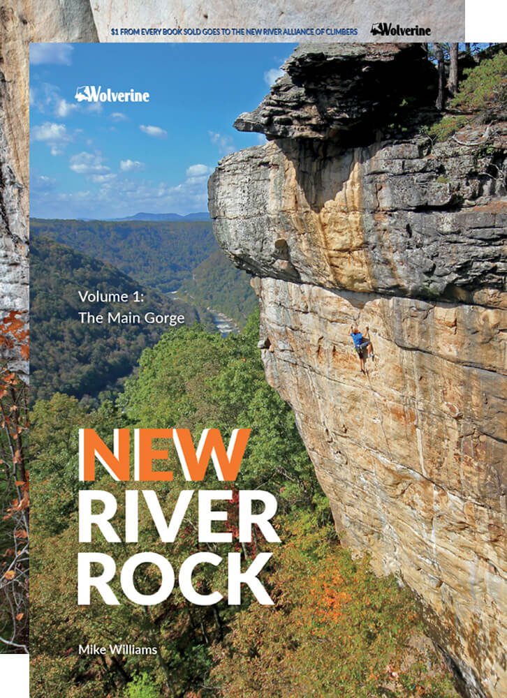 New River Rock Bundle