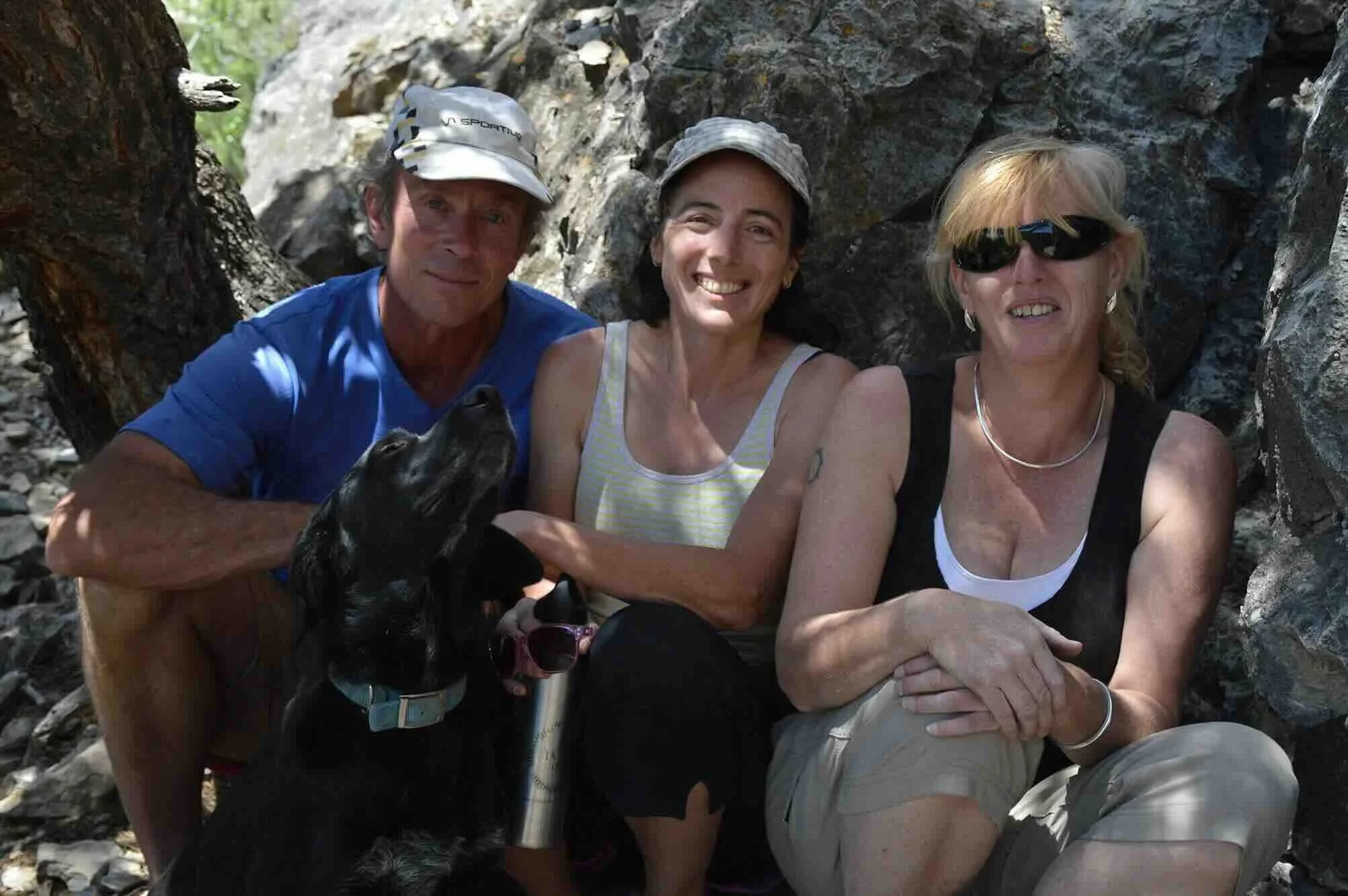 Jeff + Amber + Fiiona.jpeg