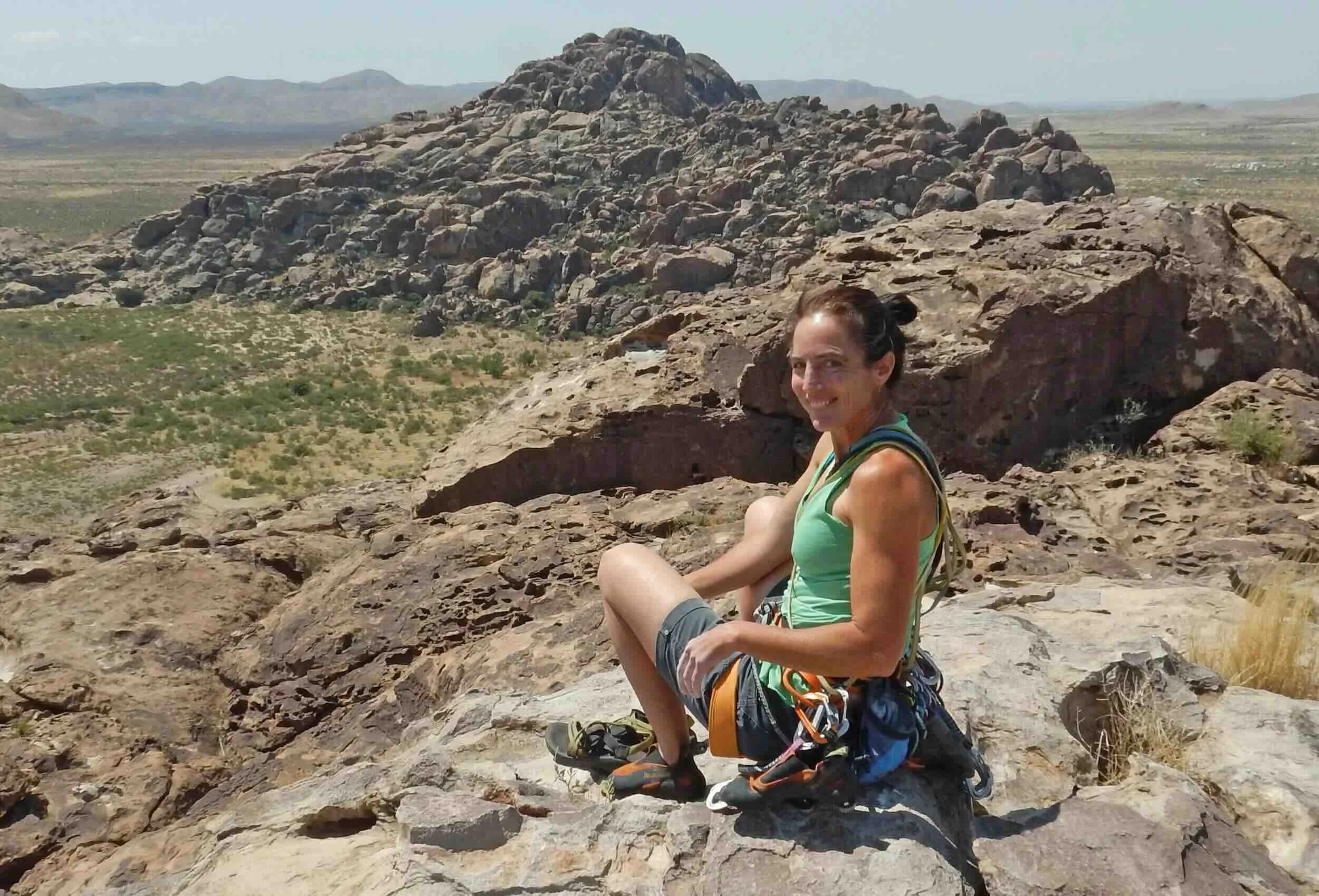 Amber in Hueco.jpeg