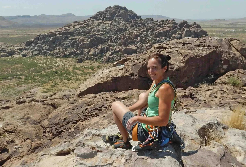 Amber in Hueco.jpeg