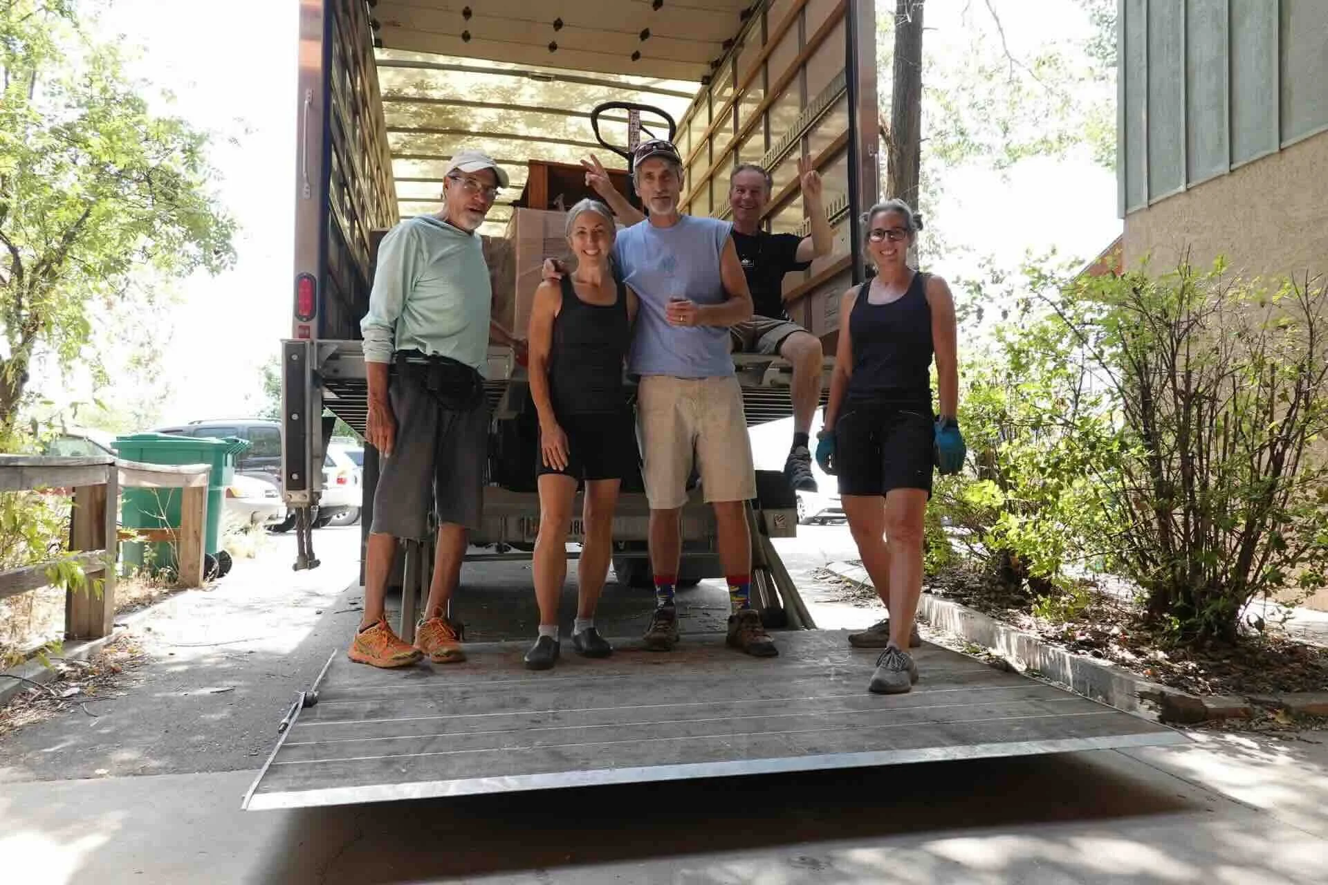 Warehouse Move to Rifle.jpeg