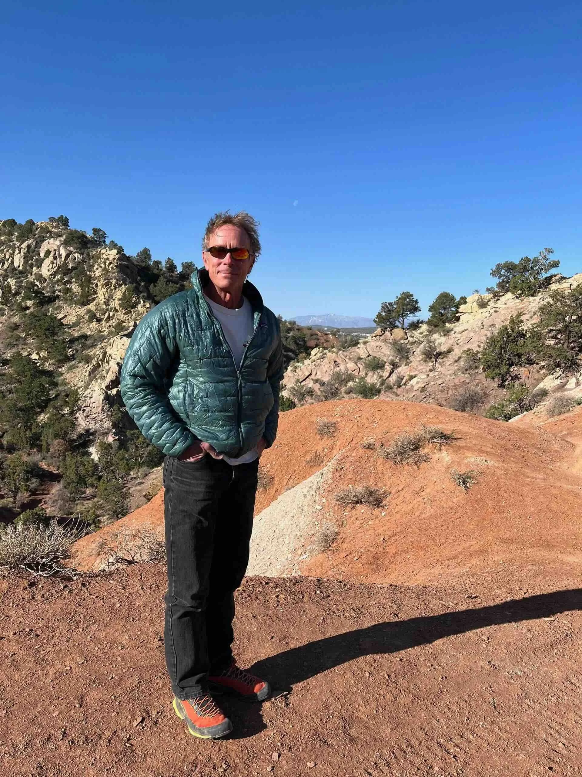 Jeff Cedar City.jpeg