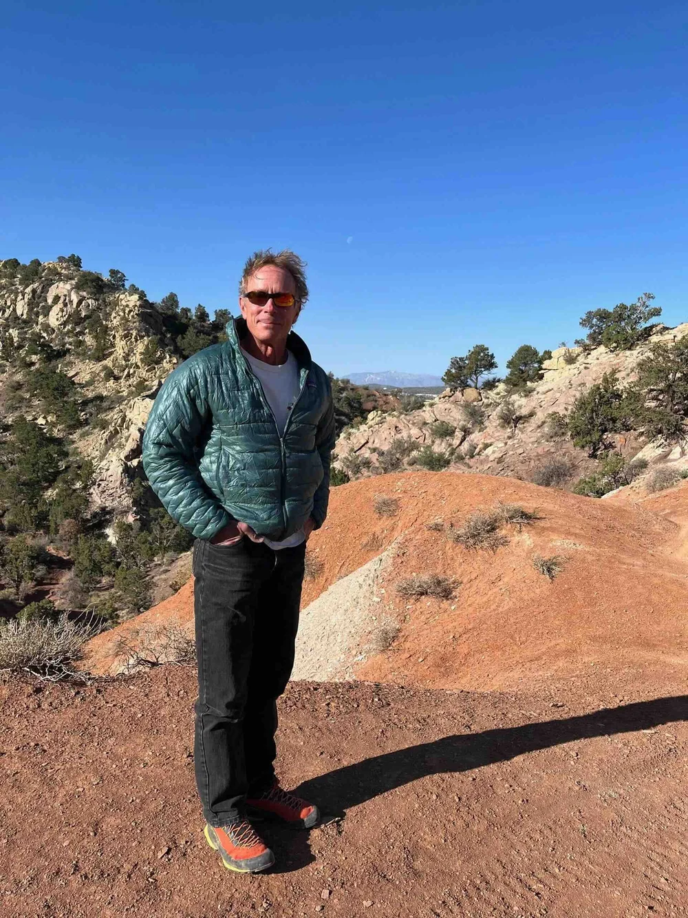 Jeff Cedar City.jpeg