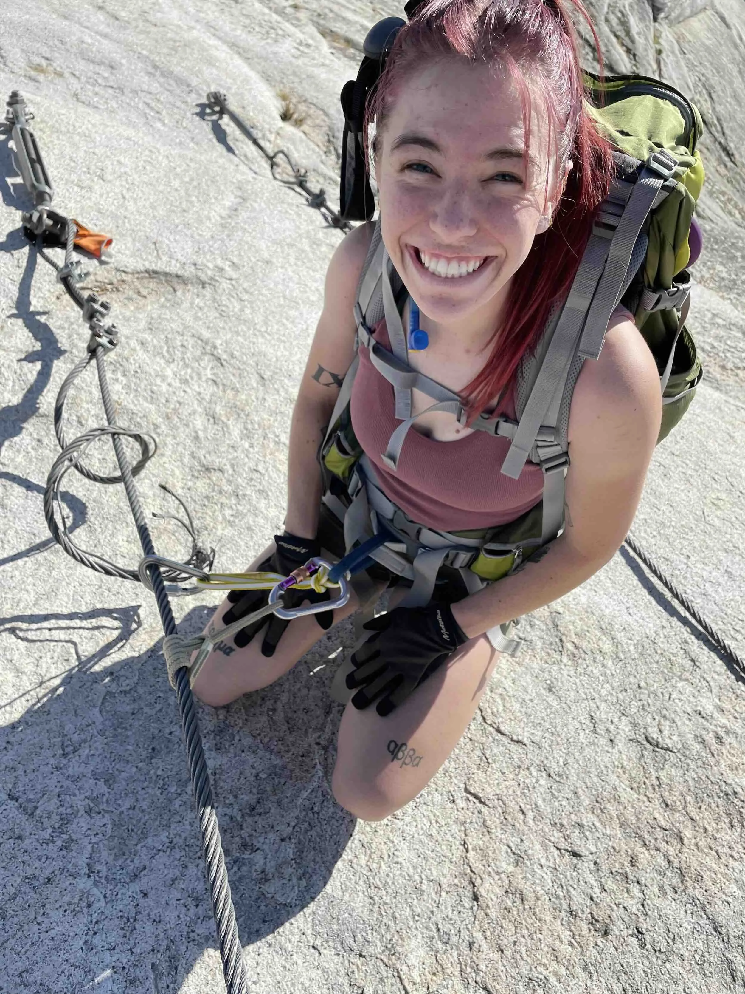 Liv Half Dome good.jpeg