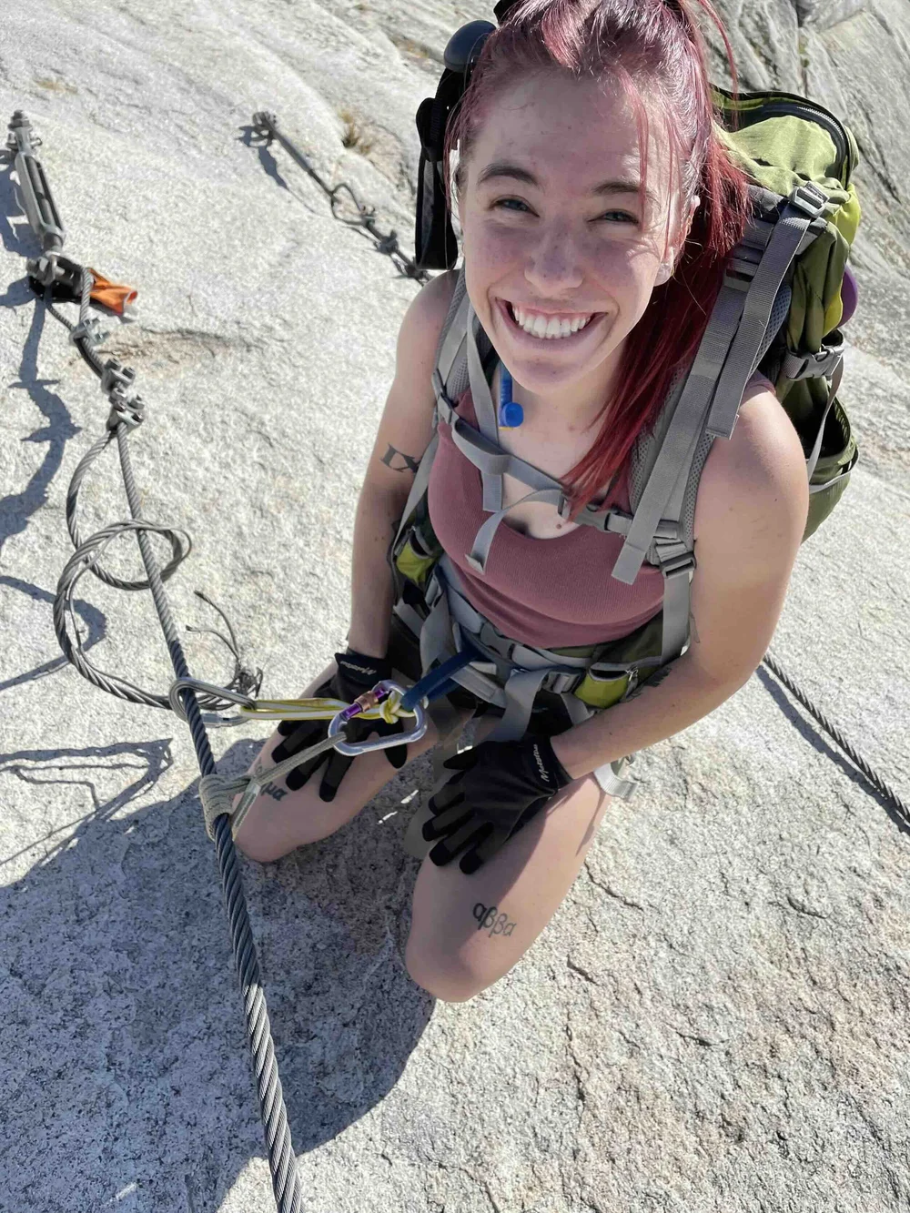 Liv Half Dome good.jpeg
