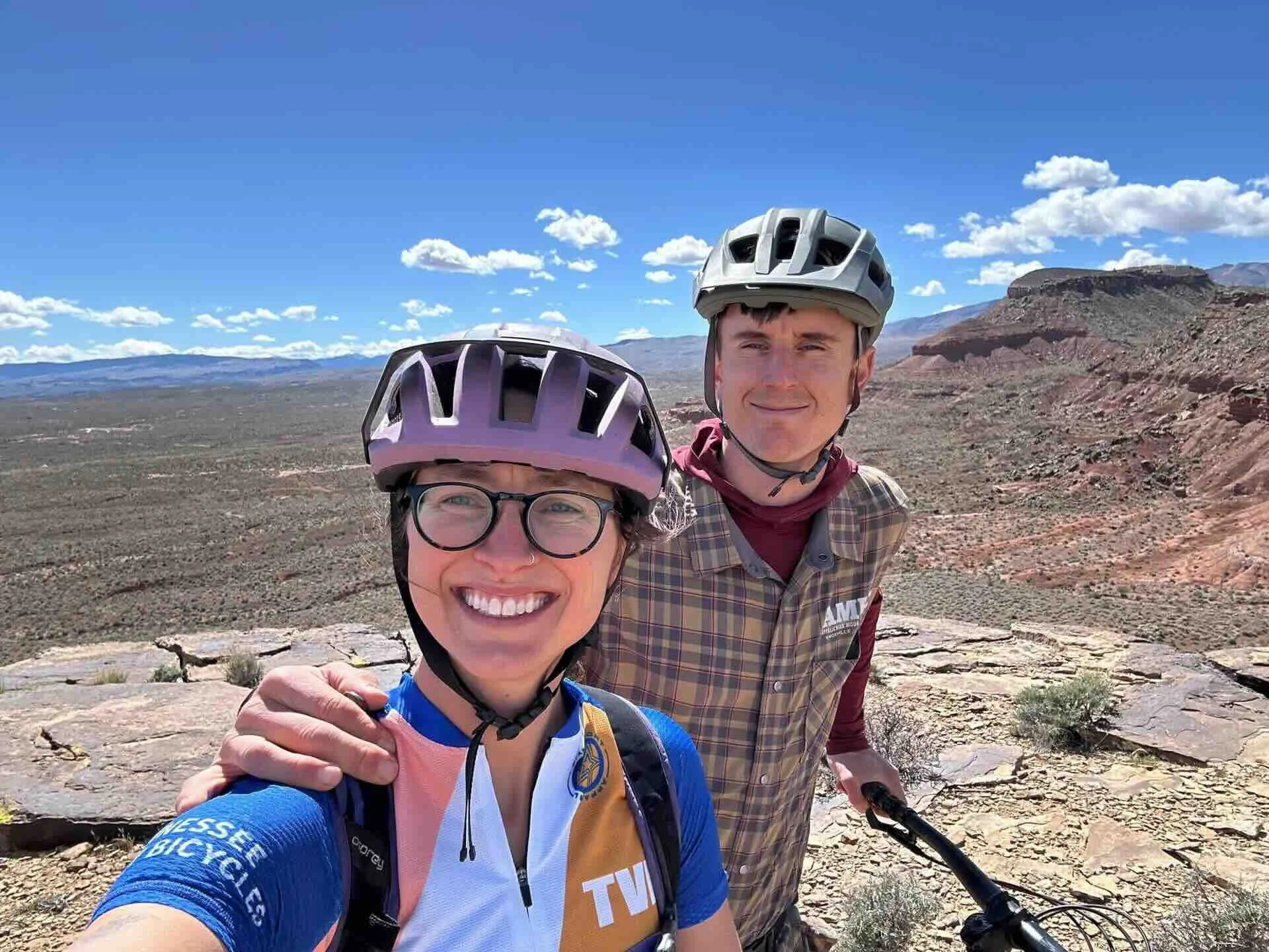 Stevie + Garrett St George.jpeg