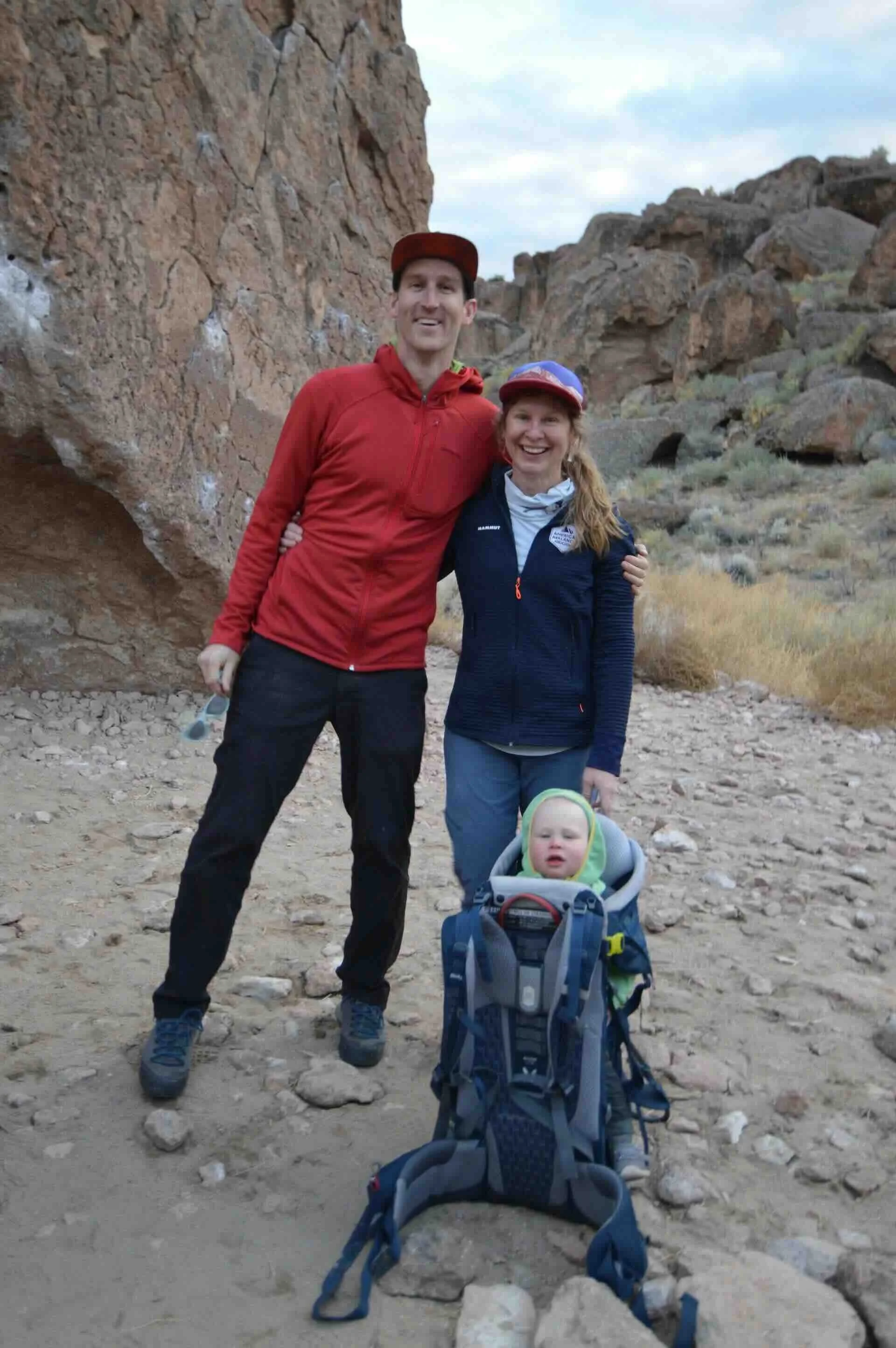 McK + Jack + Cobalt.jpeg