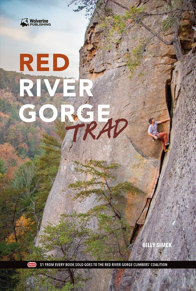 RRGTrad Cover Image.jpg