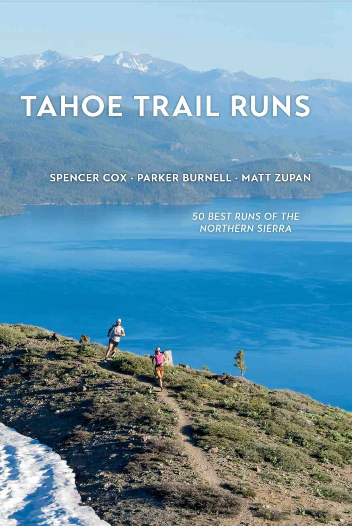 WolverinePublishing_TahoeCover2026.jpg