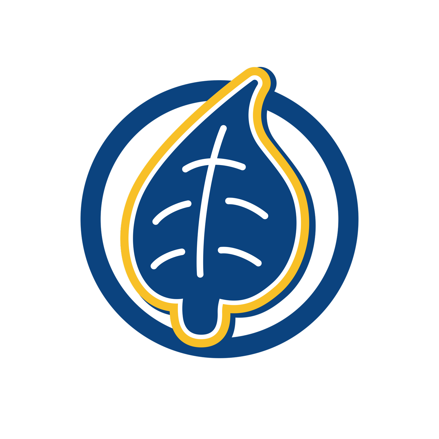 The Ministry Machine