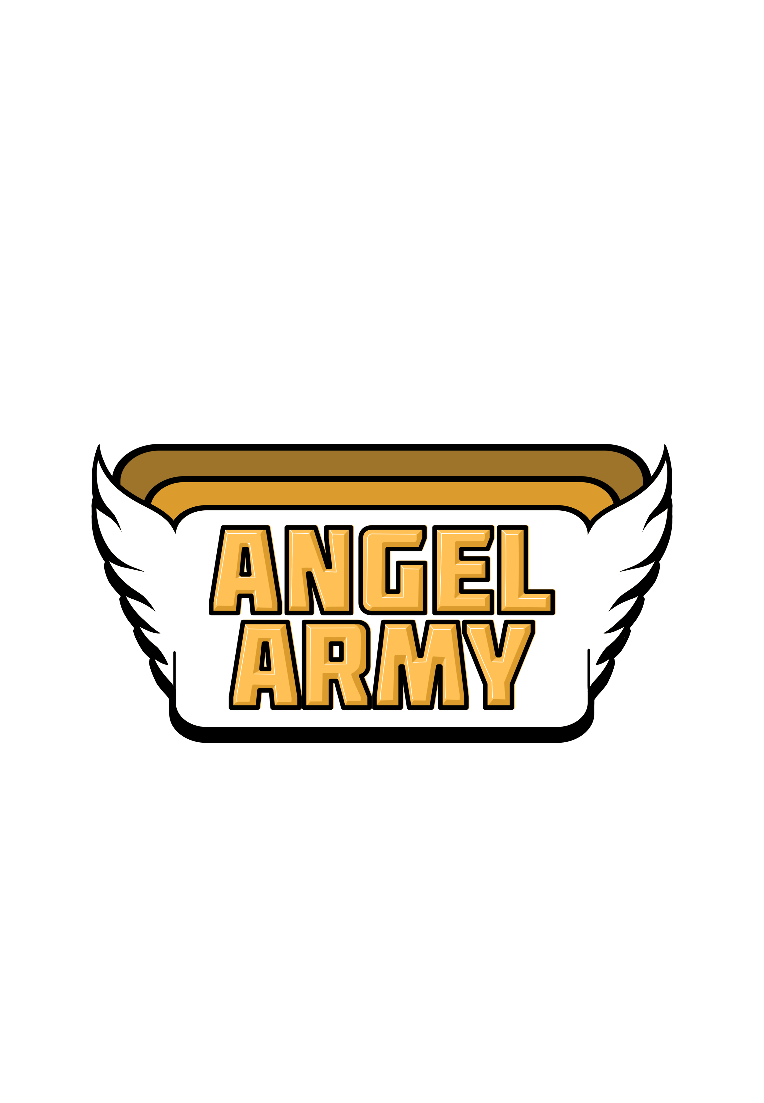 IMG_0002.png