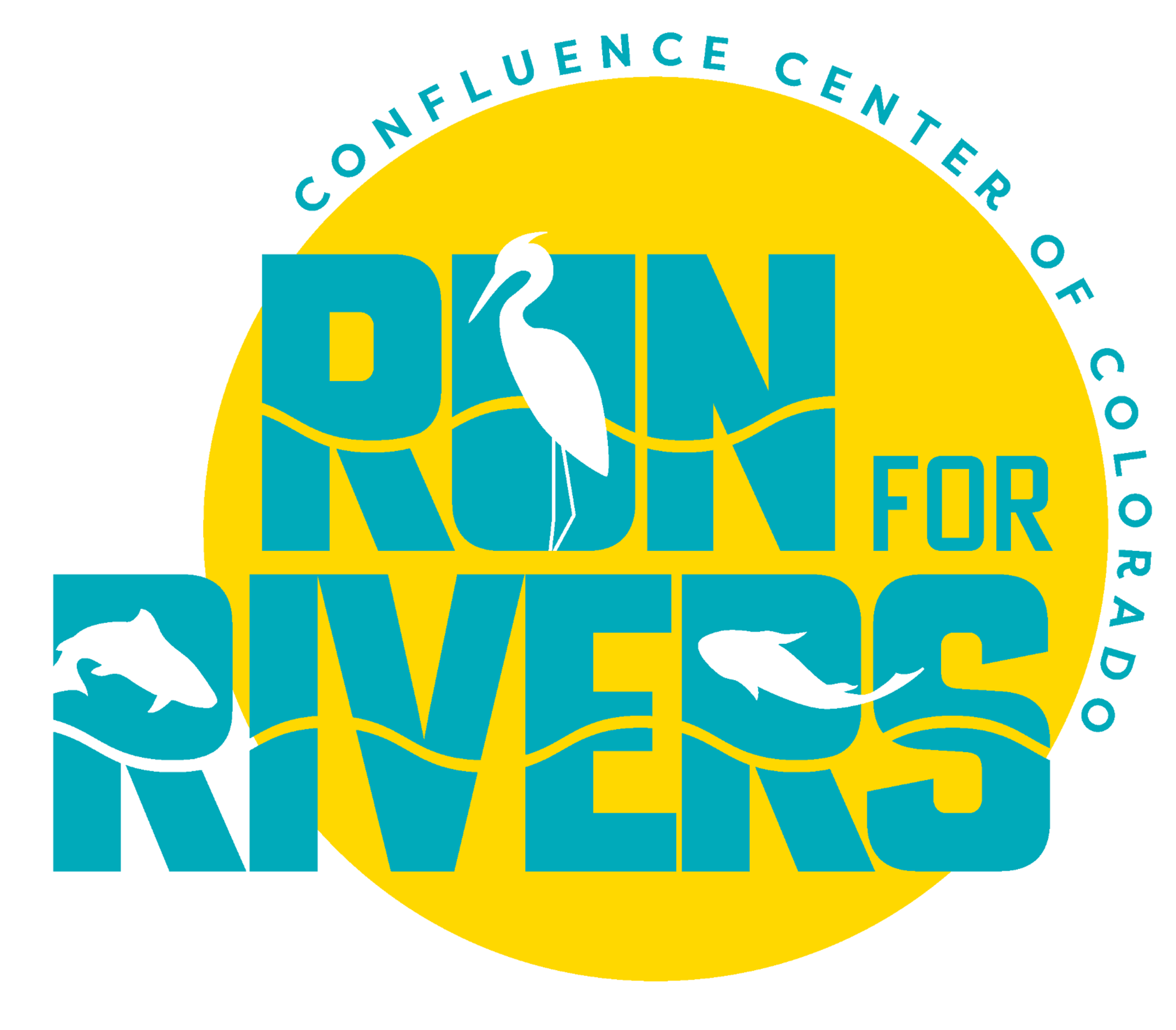 Run for Rivers
