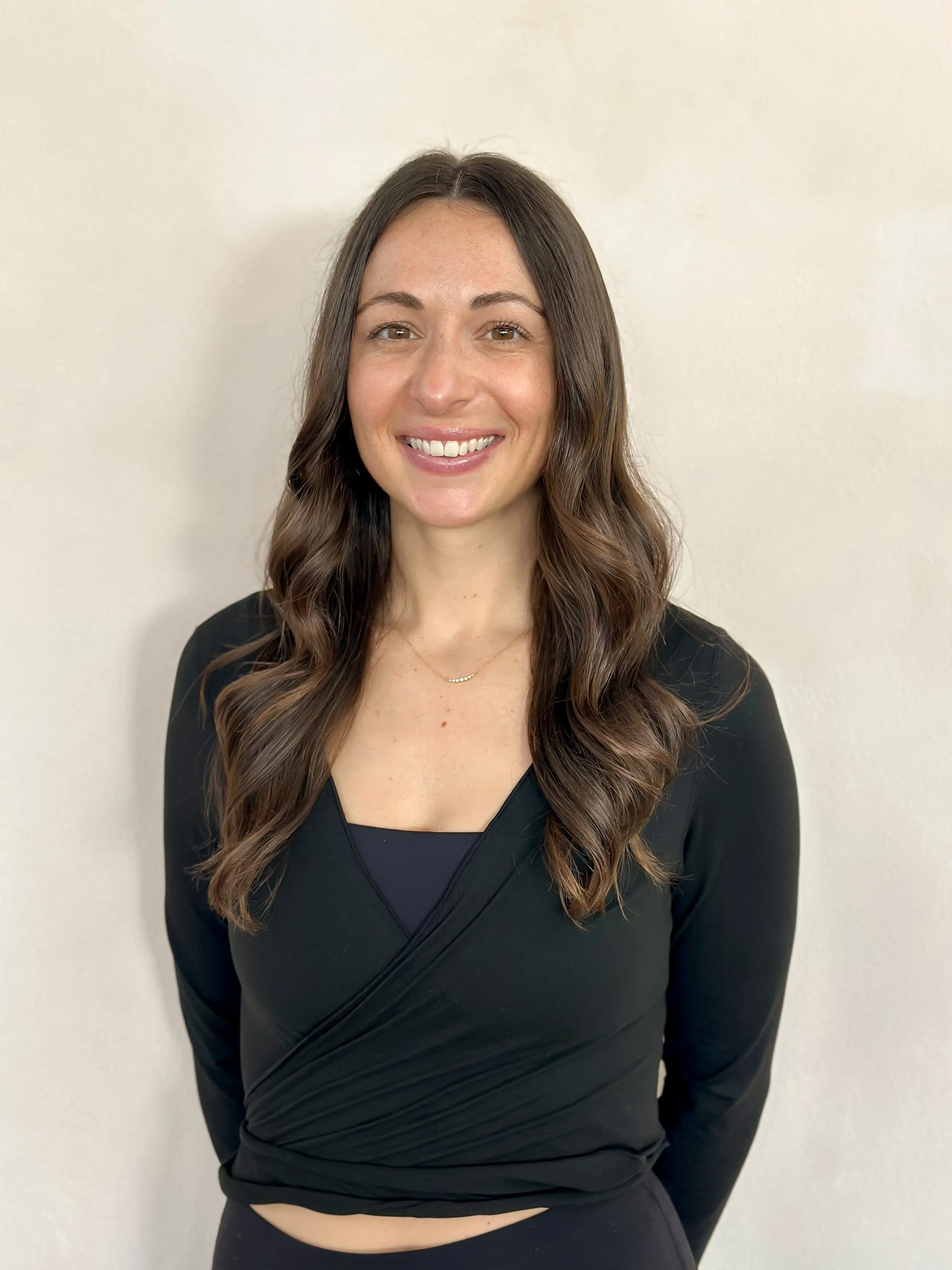 analu studios, instructor, kara