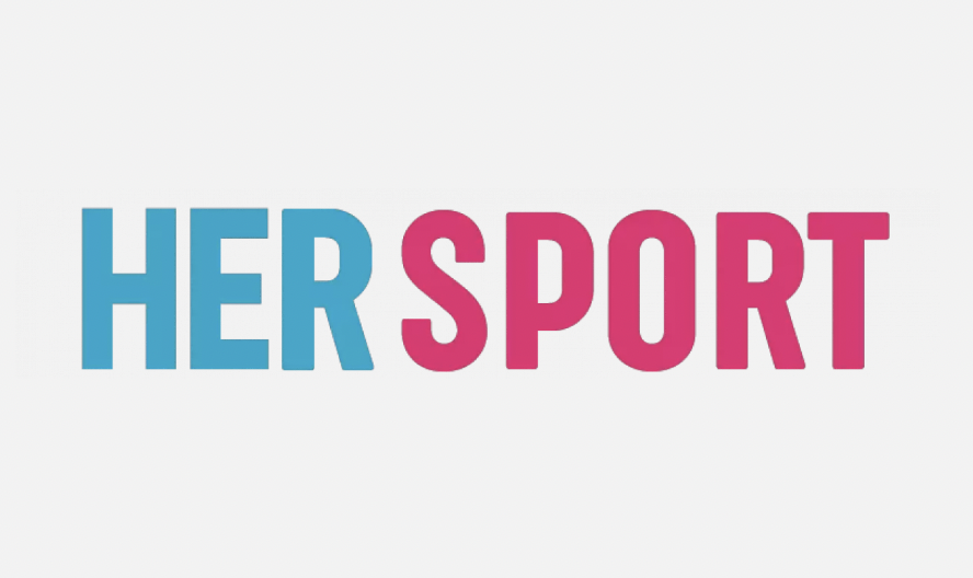 Screenshot 2024-05-26 at 1.49.34 PM.png