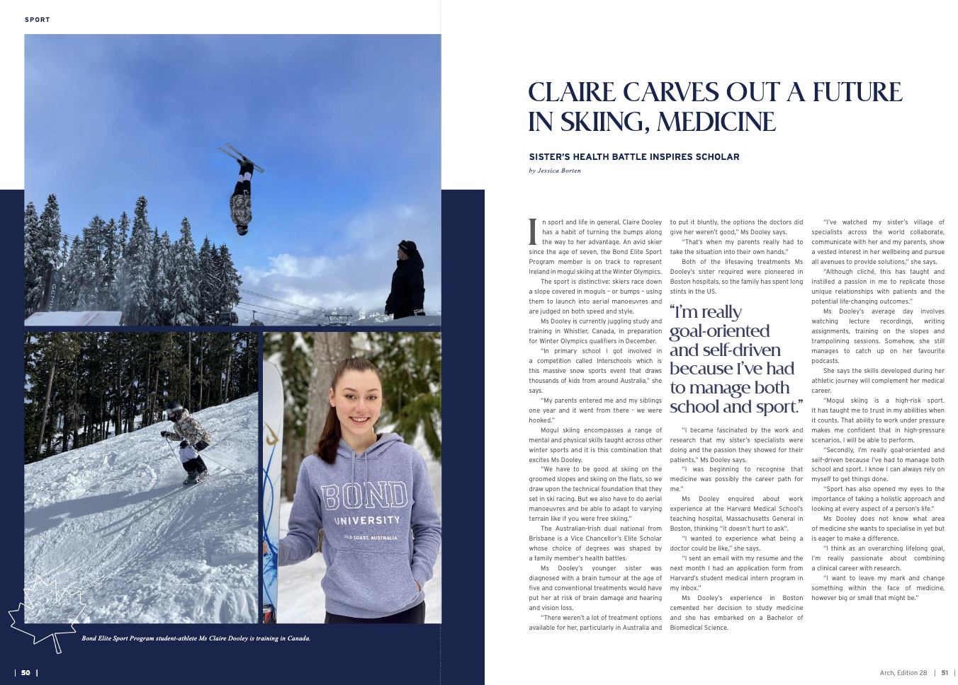 Screenshot 2024-05-25 at 3.35.17 PM.png