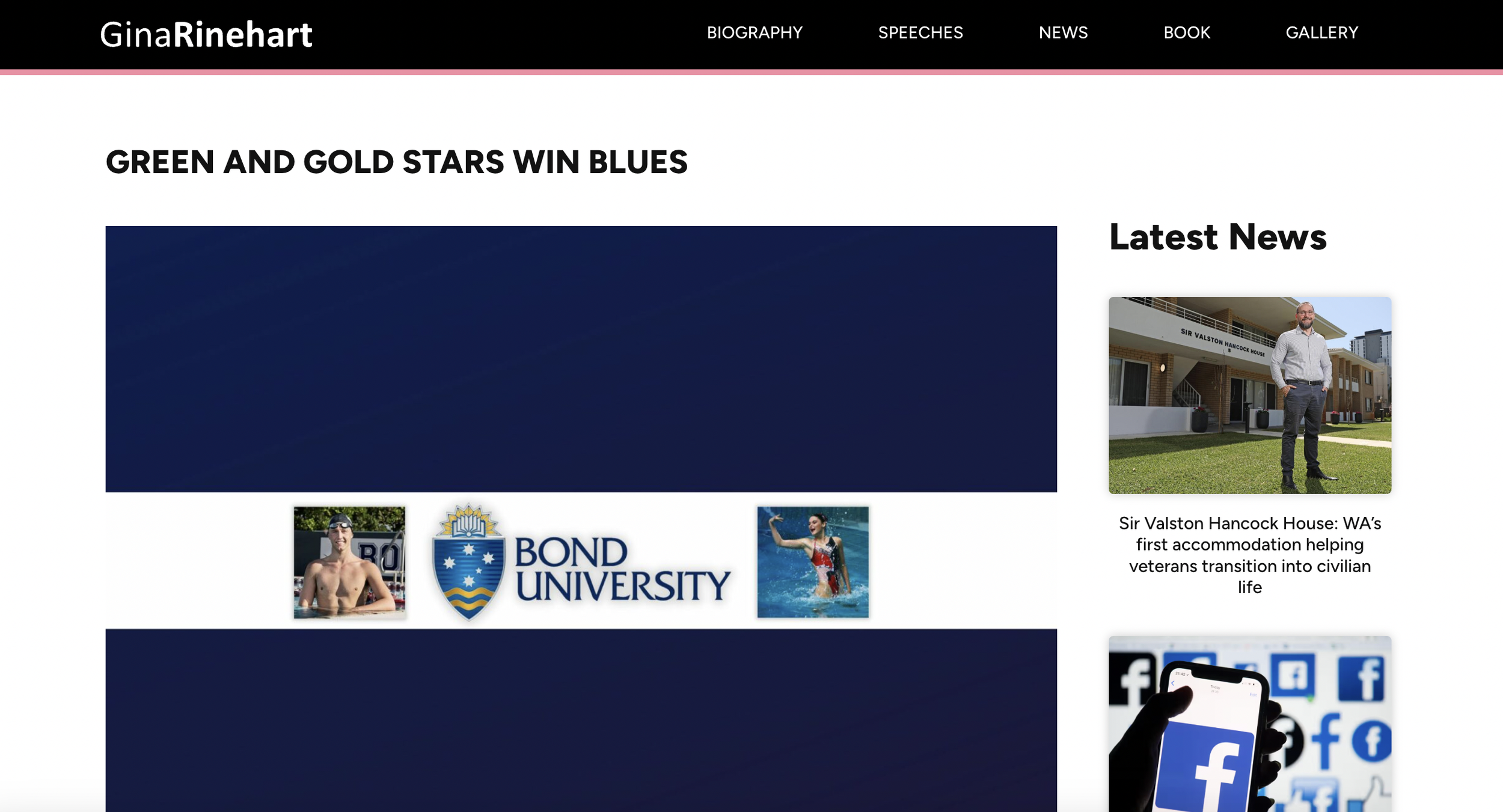 Screenshot 2024-10-07 at 3.13.13 pm.png