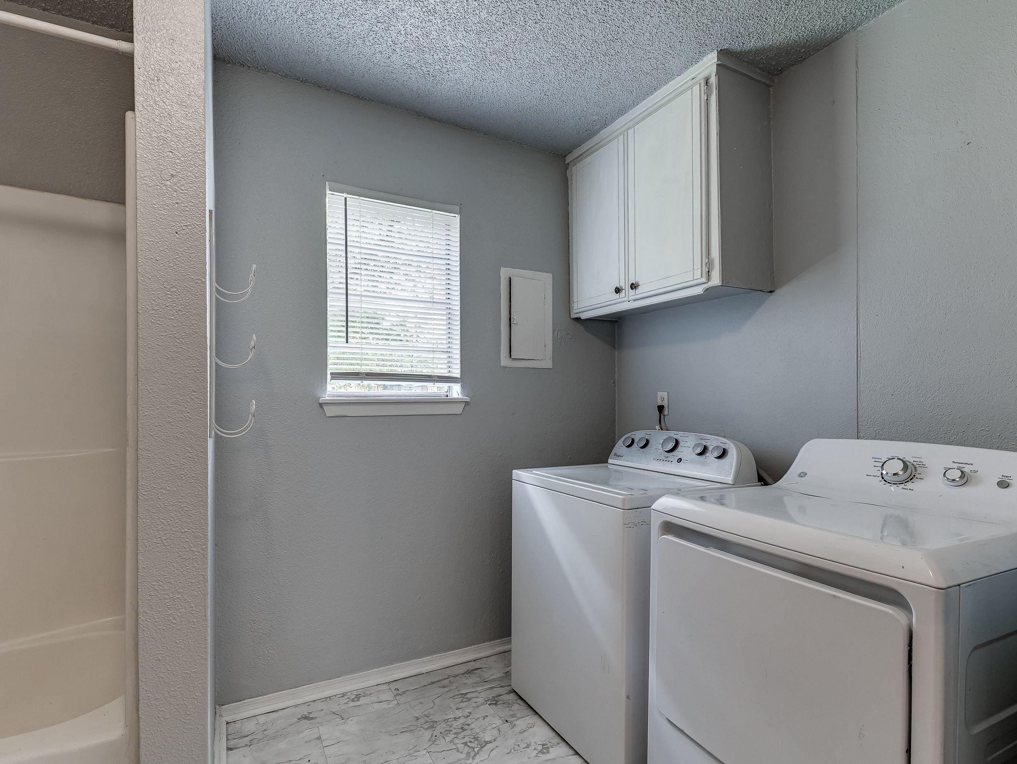 137 N O Avenue-36.jpg