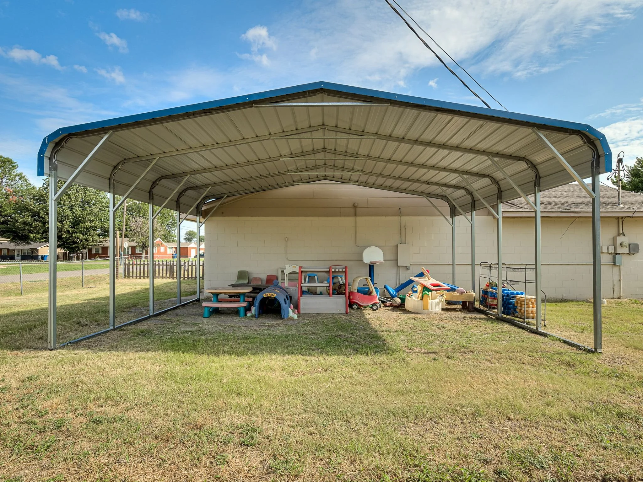 1419 W London Street-51.jpg