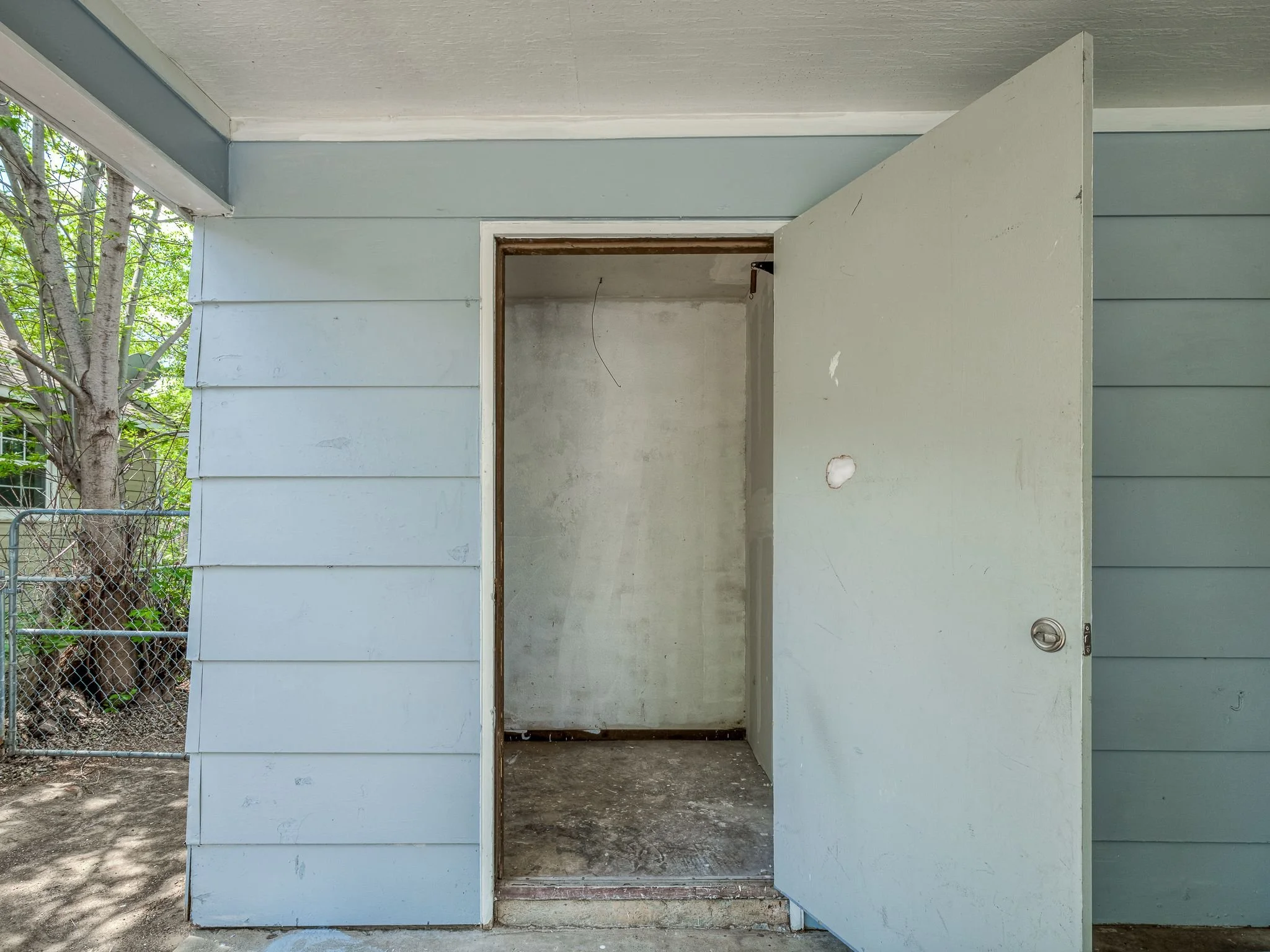 137 N O Avenue-38.jpg