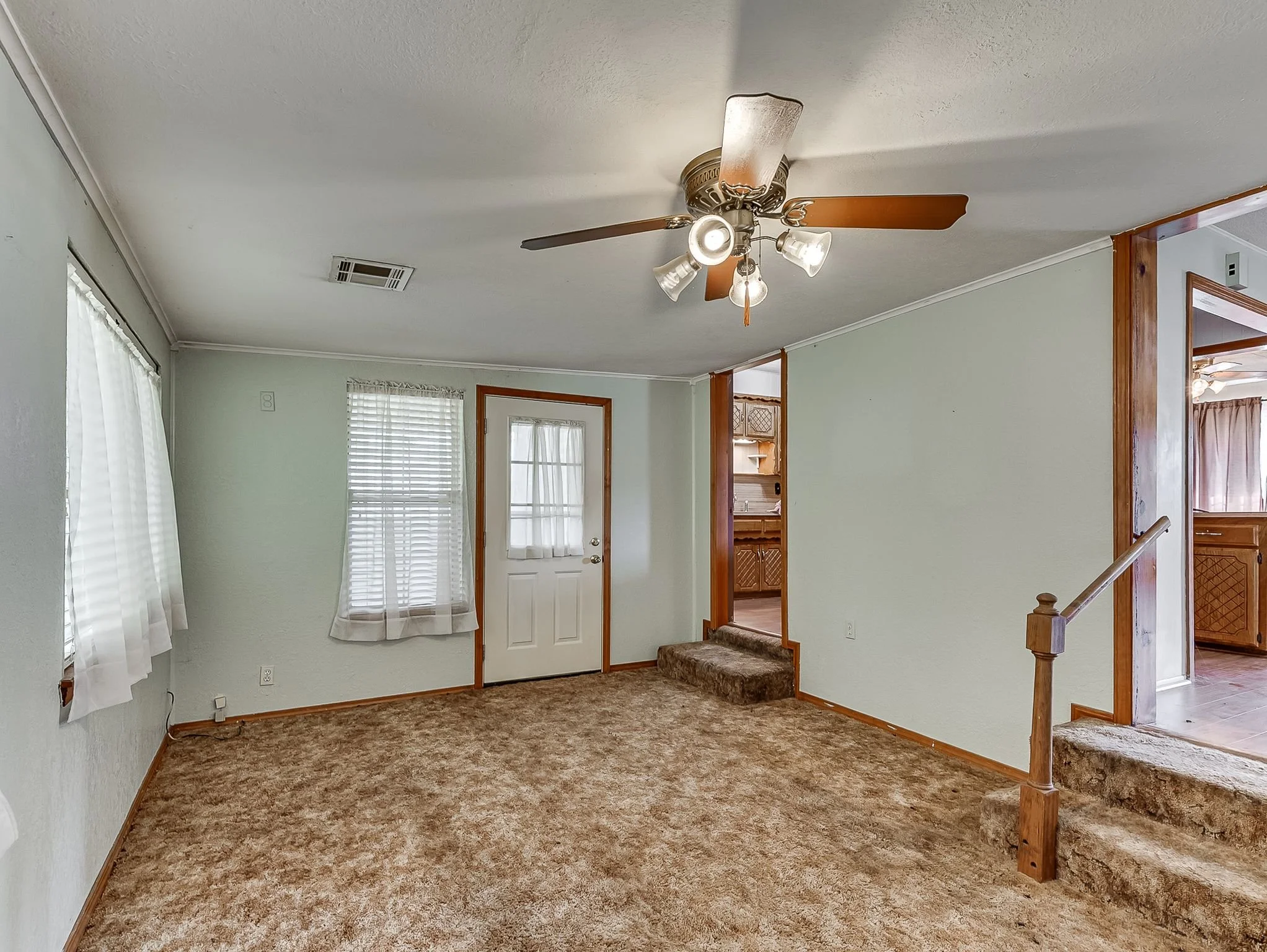 1100 S Reno Avenue-24.jpg