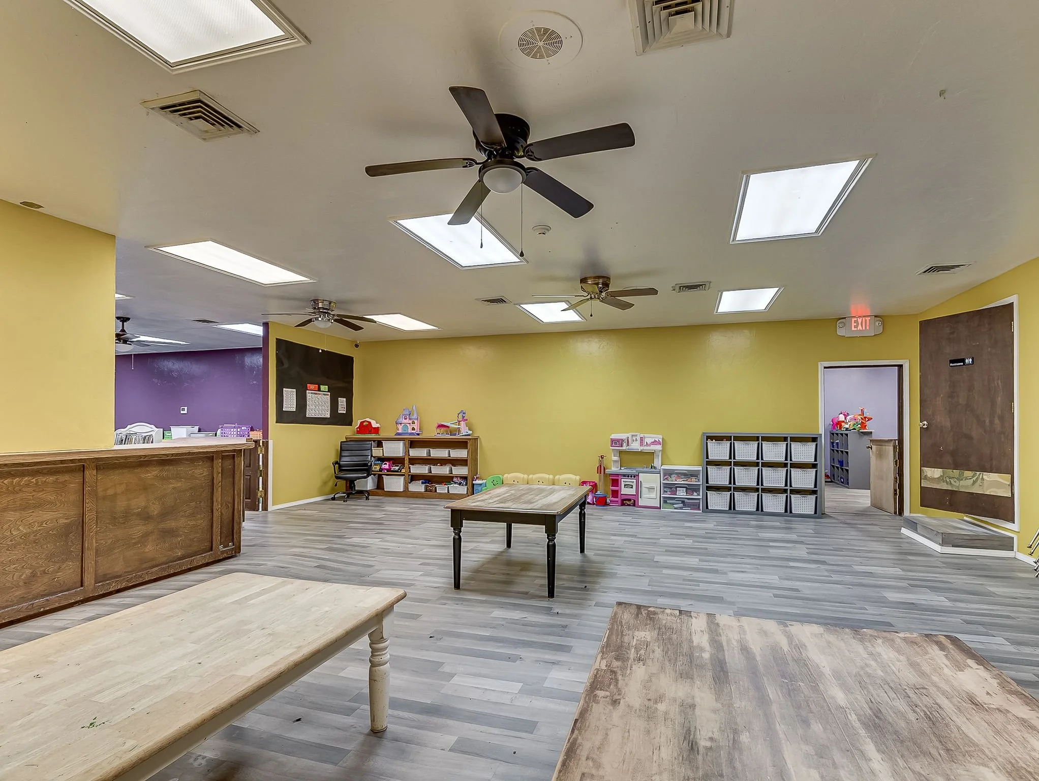 1419 W London Street-16.jpg