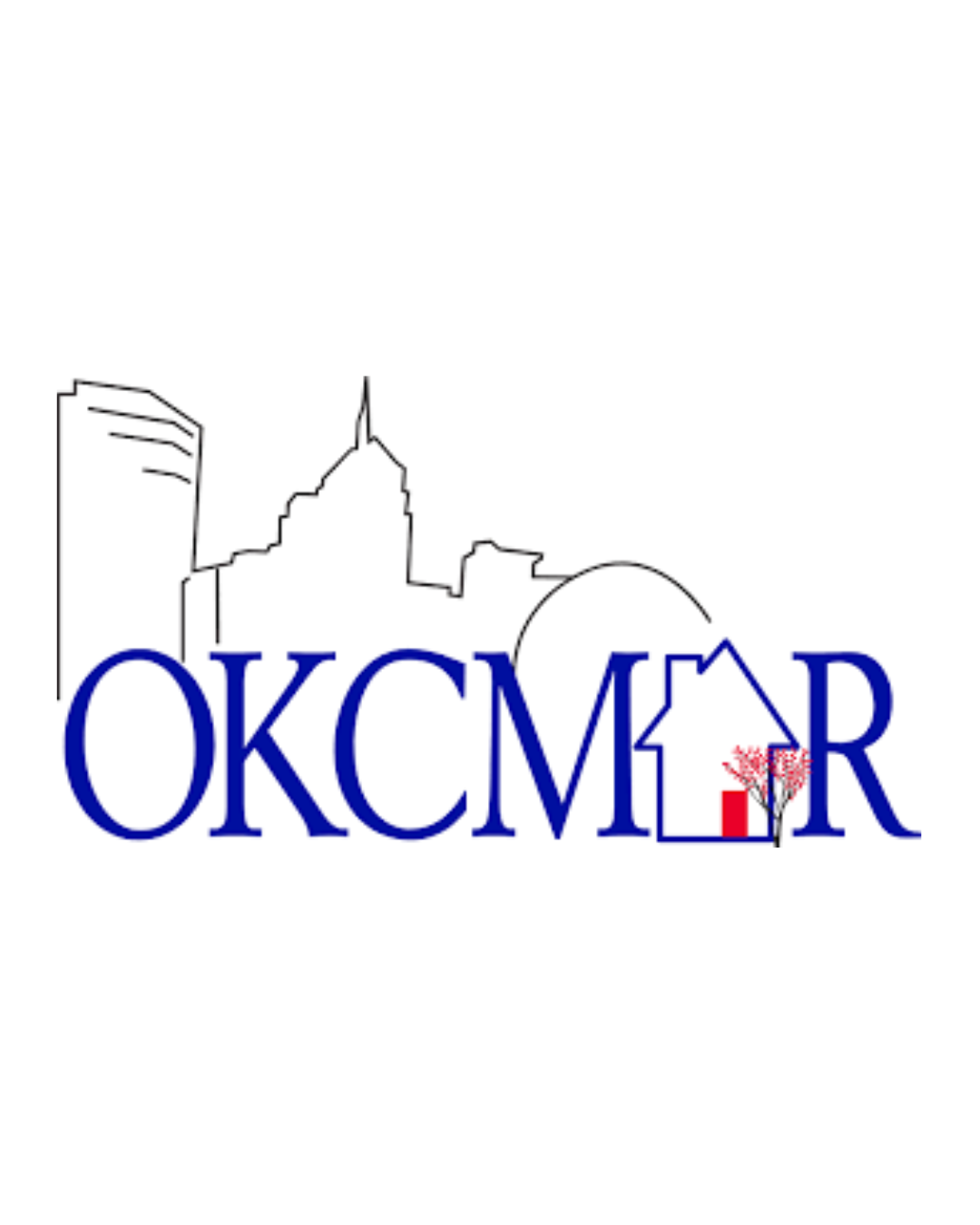 Prospect Real Estate