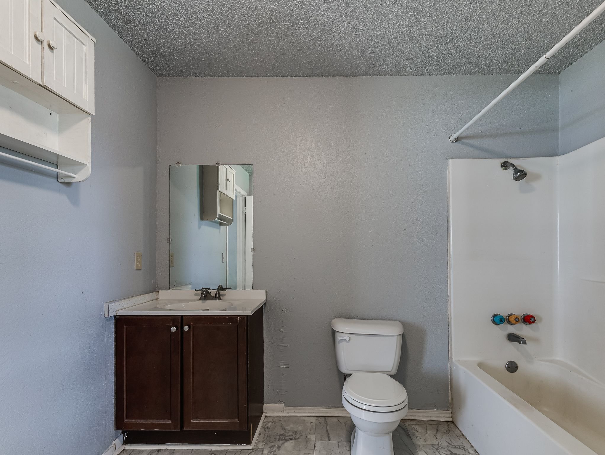 137 N O Avenue-34.jpg