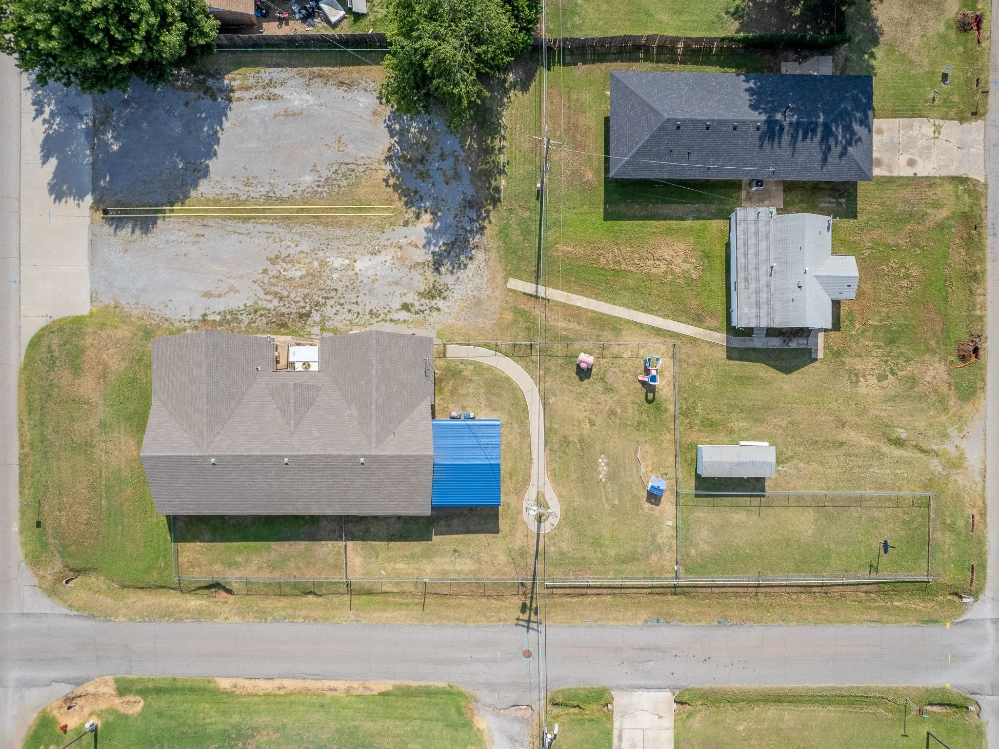 1419 W London Street-61.jpg